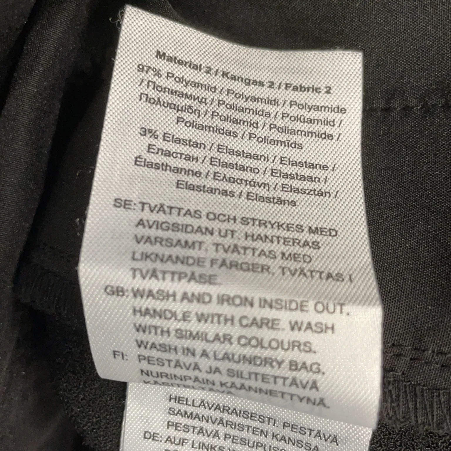 Gina Tricot - bild 4