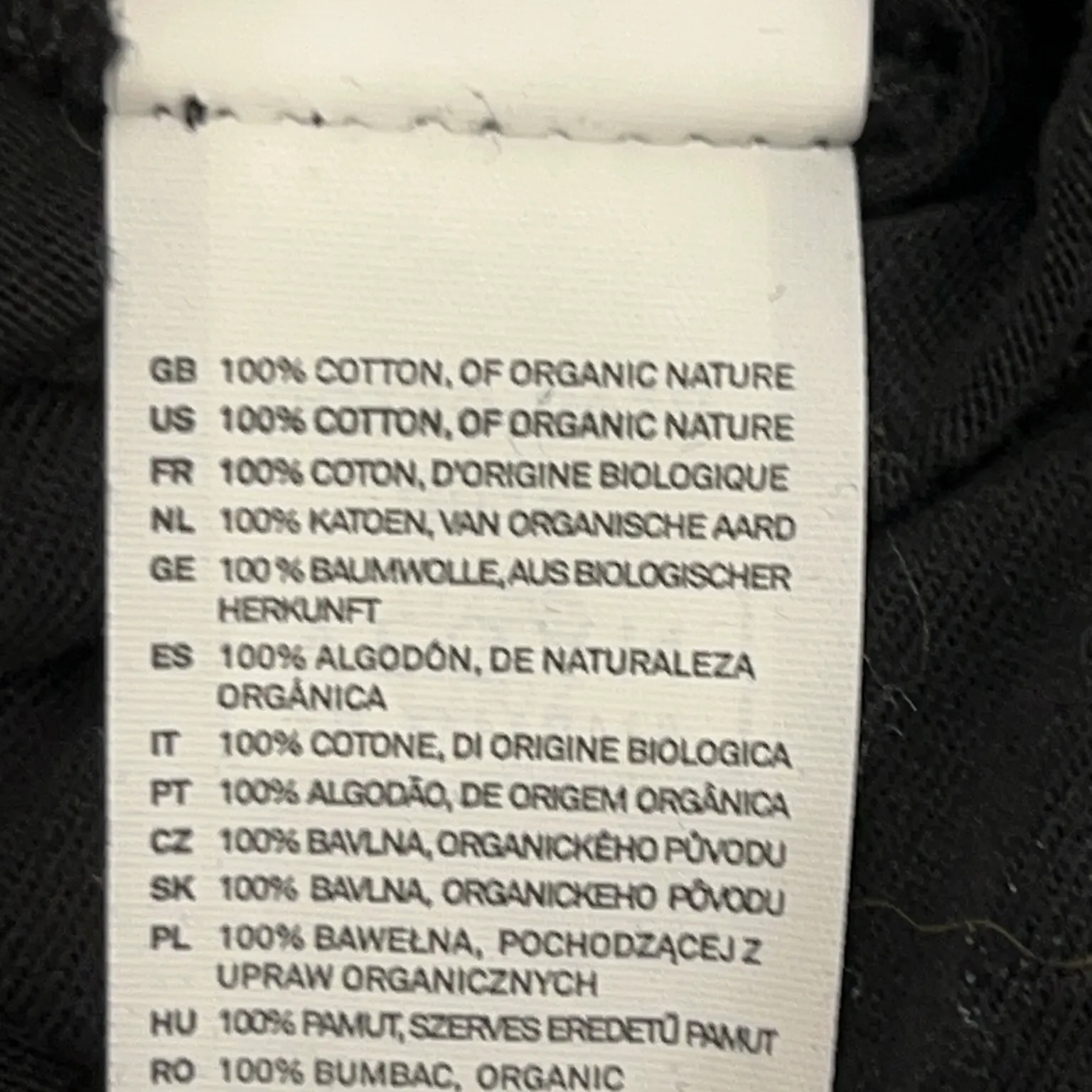 Lekker Fred - bild 4