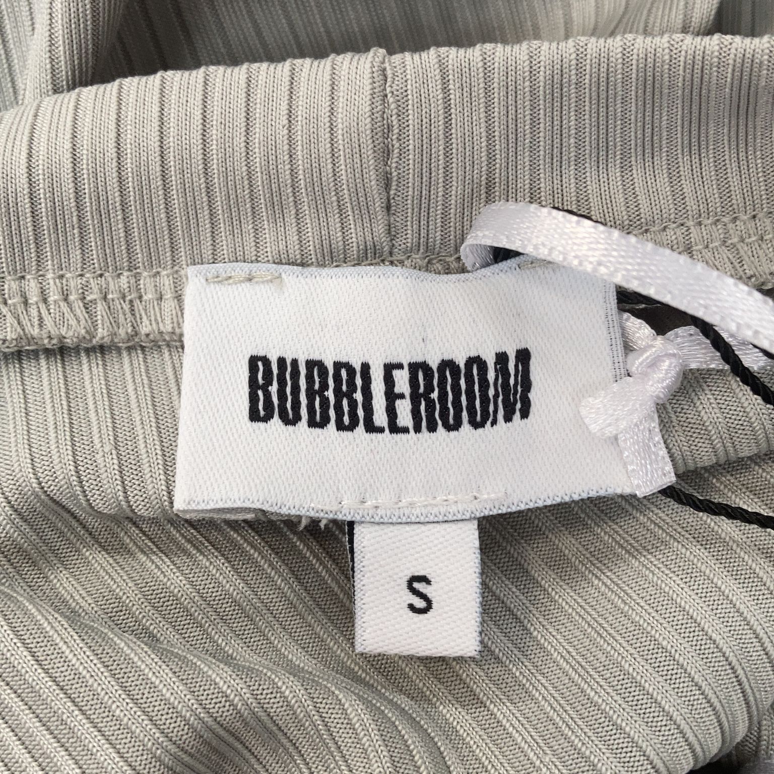 Bubbleroom