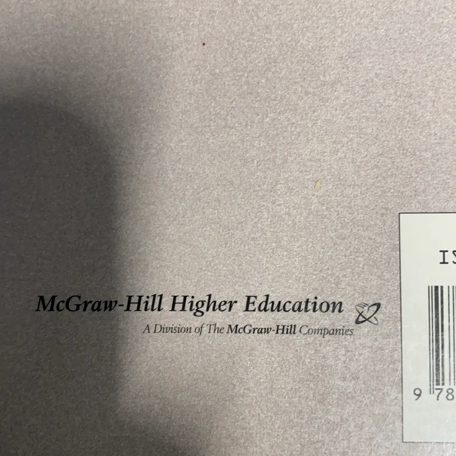 Mc Graw Hill - bild 3