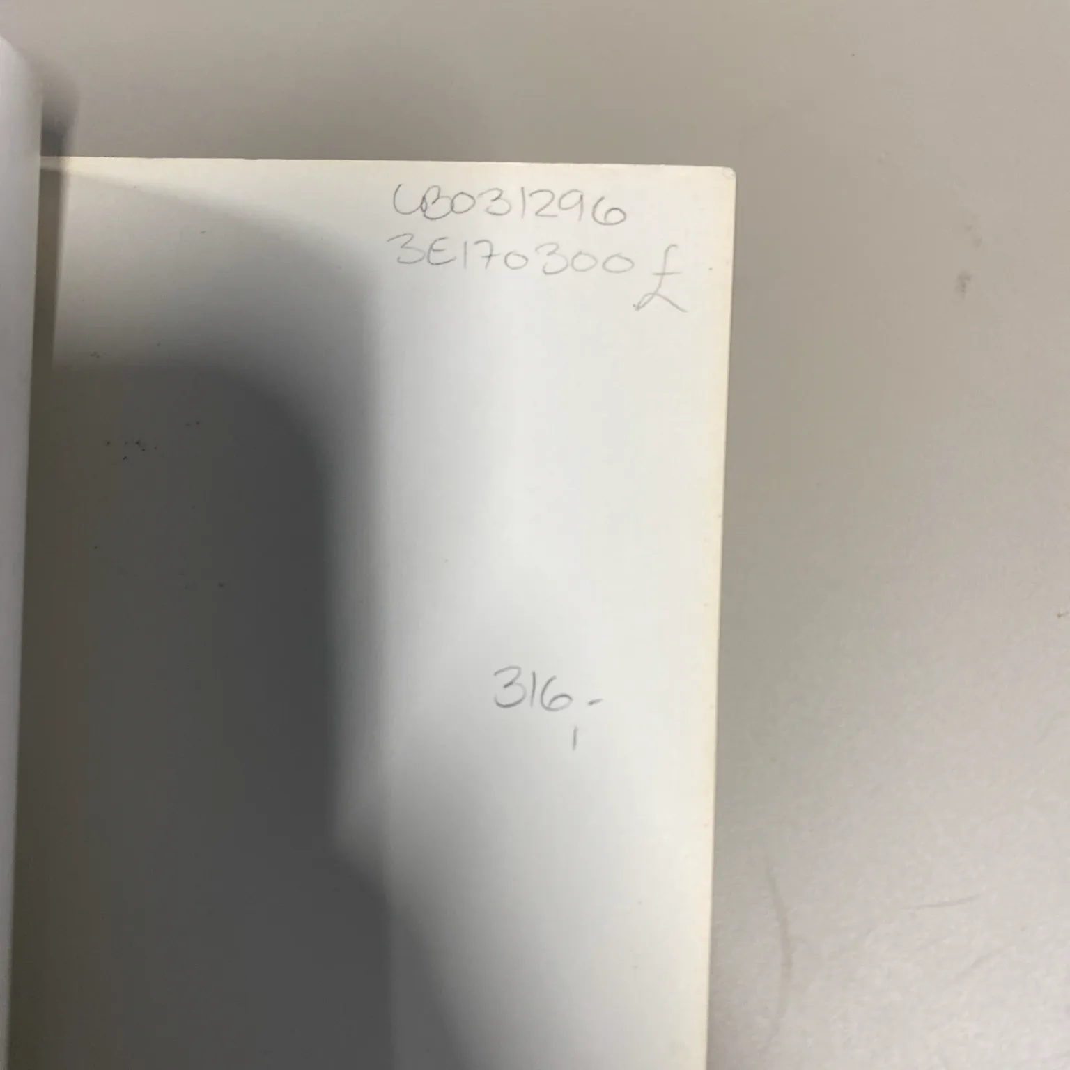 Mc Graw Hill - bild 4