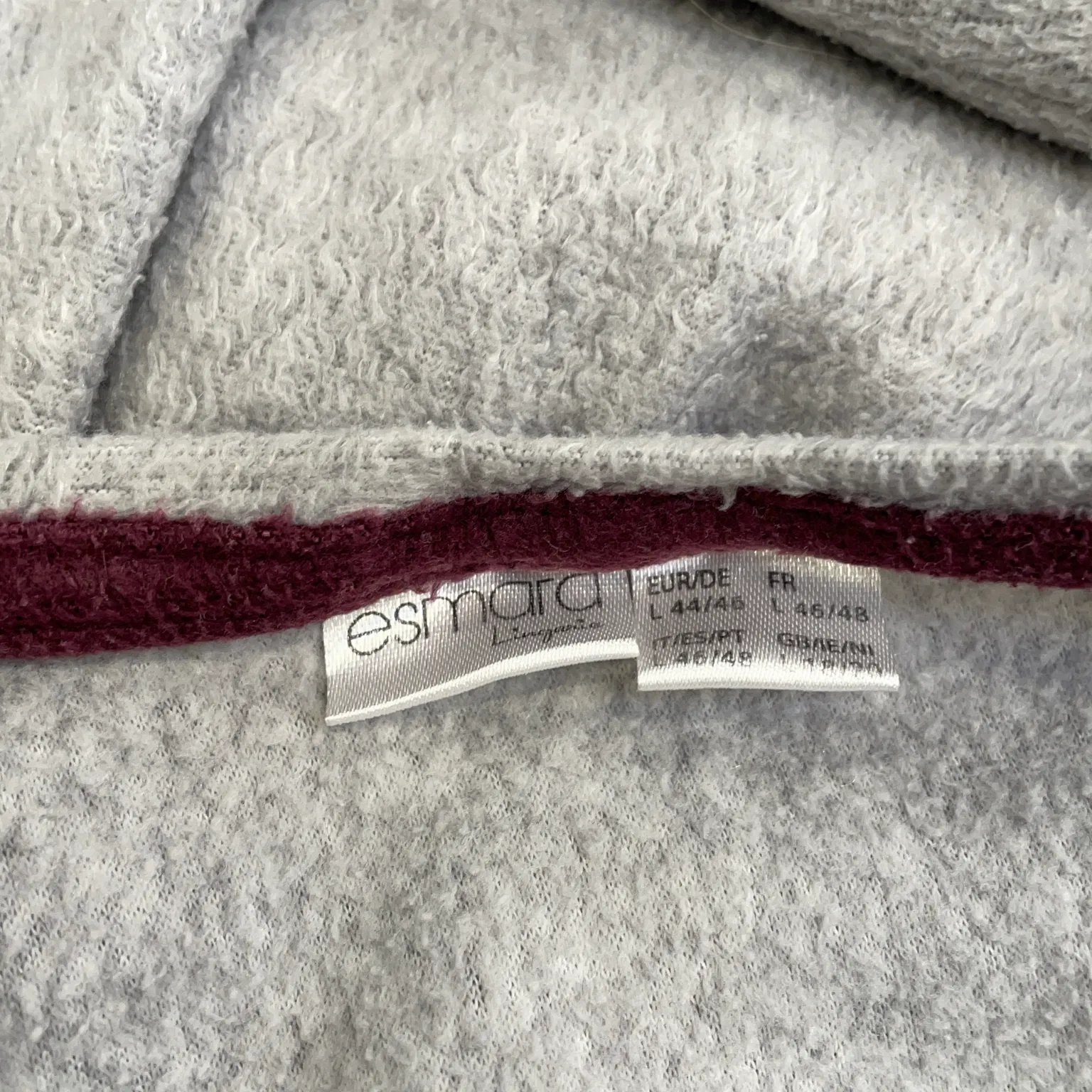 Esmara Lingerie - bild 3