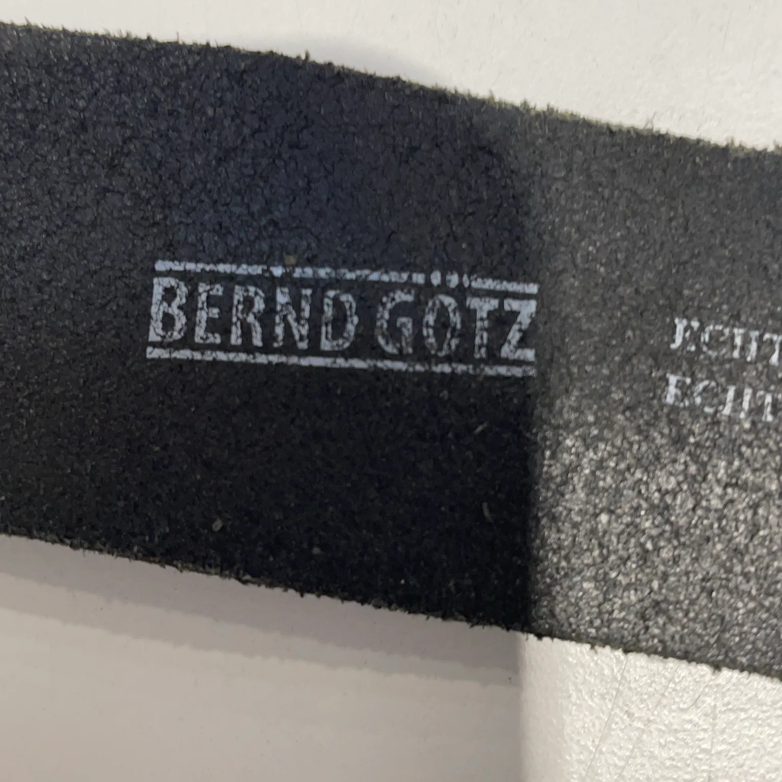 Bernd Götz - bild 3