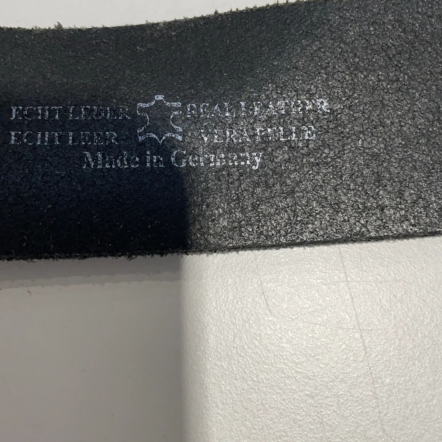 Bernd Götz - bild 4