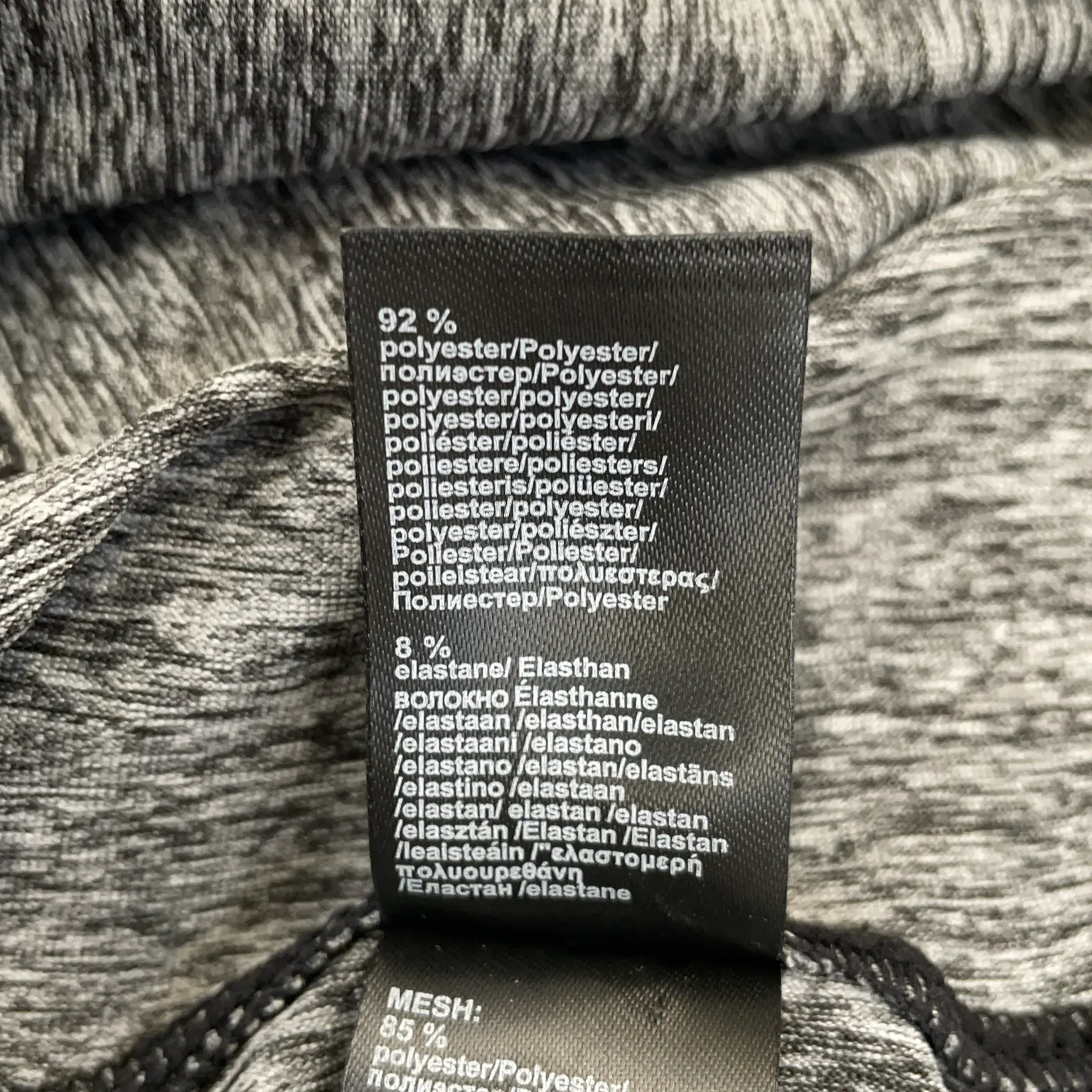 Bruno Banani - bild 4