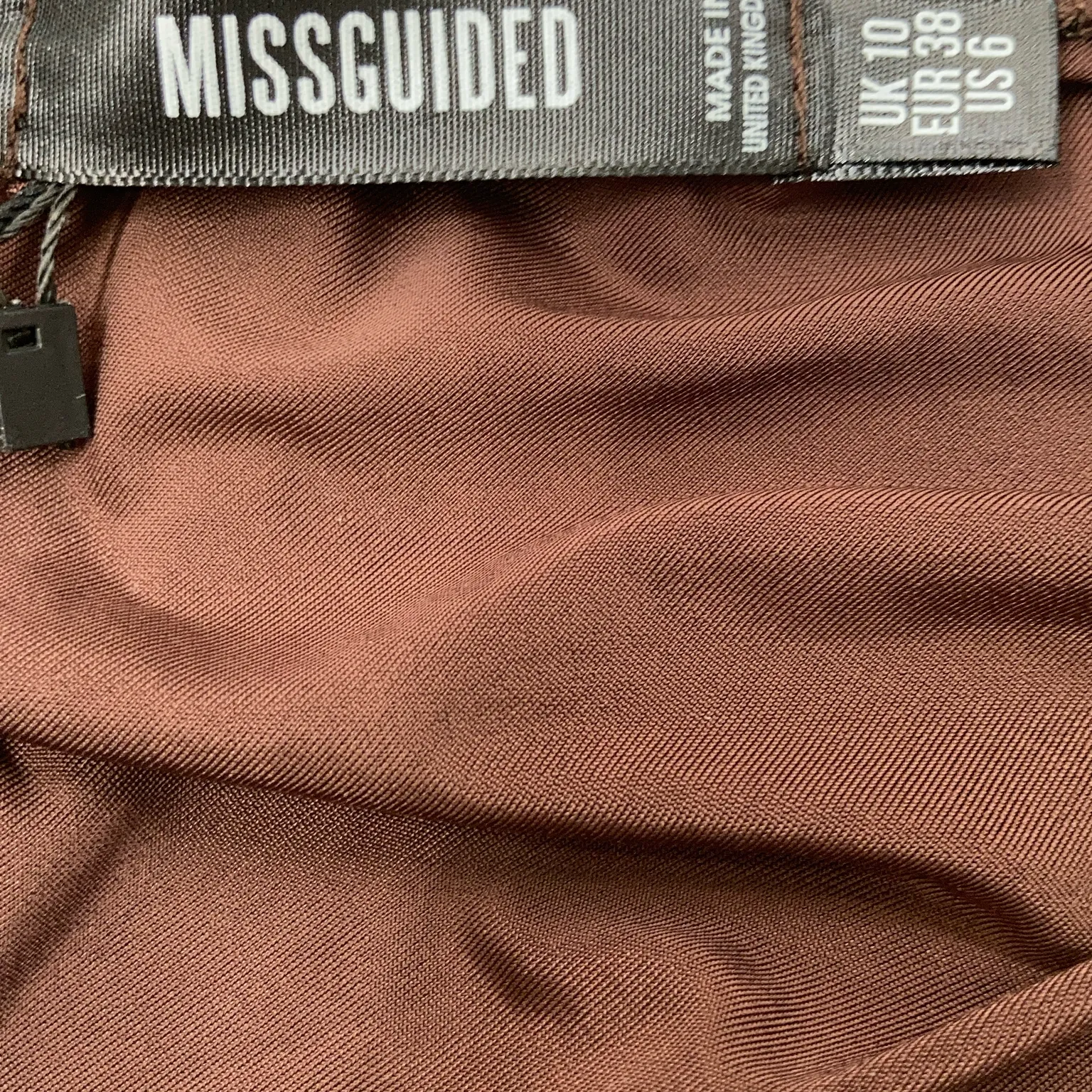 Missguided - bild 3