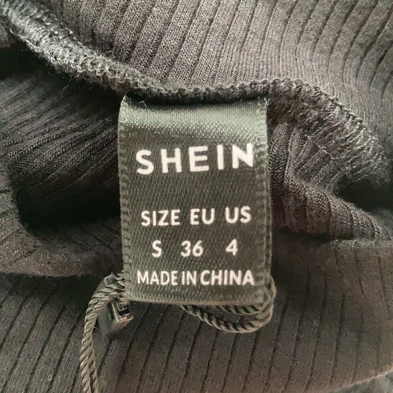 Shein