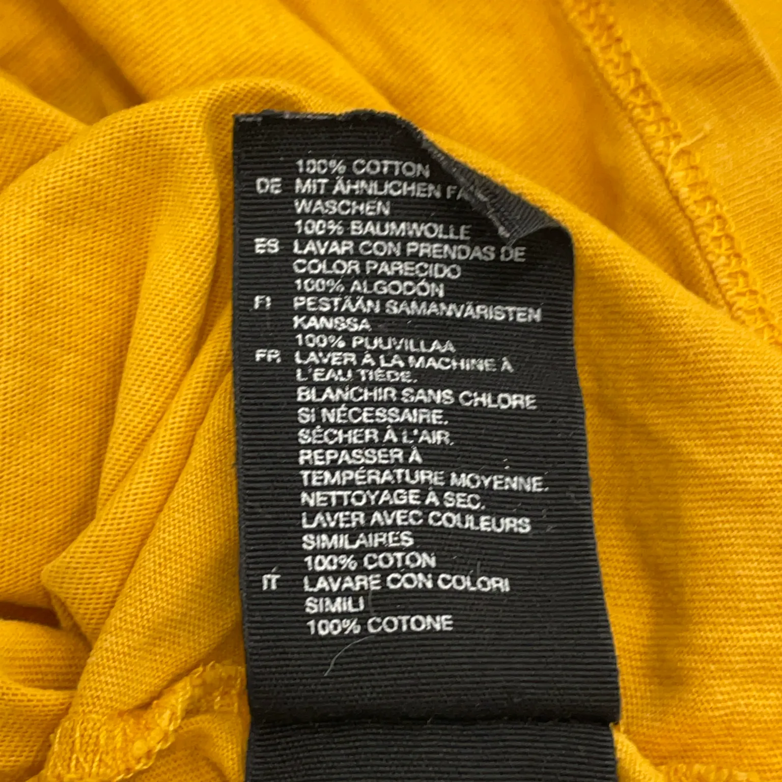 & Other Stories - bild 4