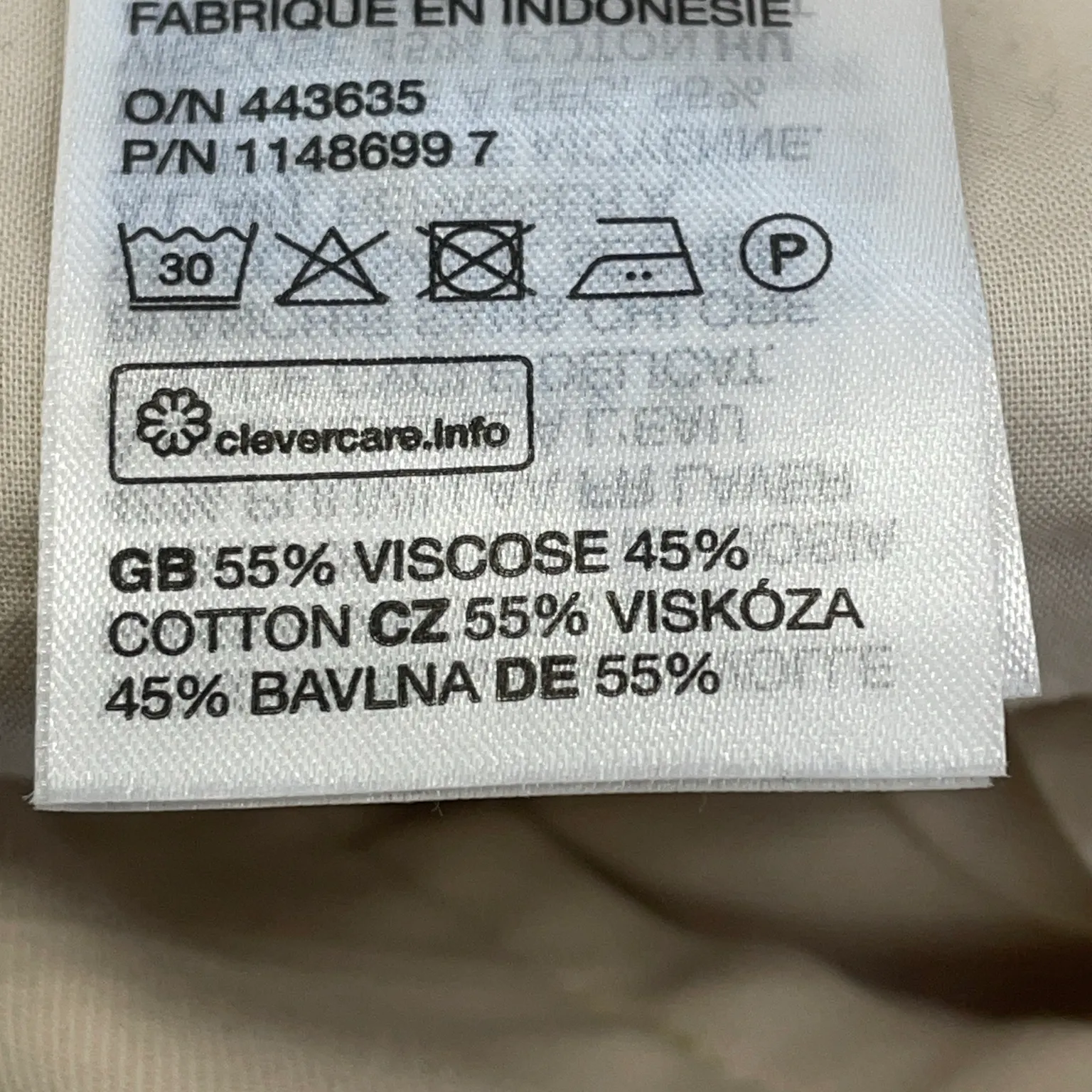 & Other Stories - bild 4