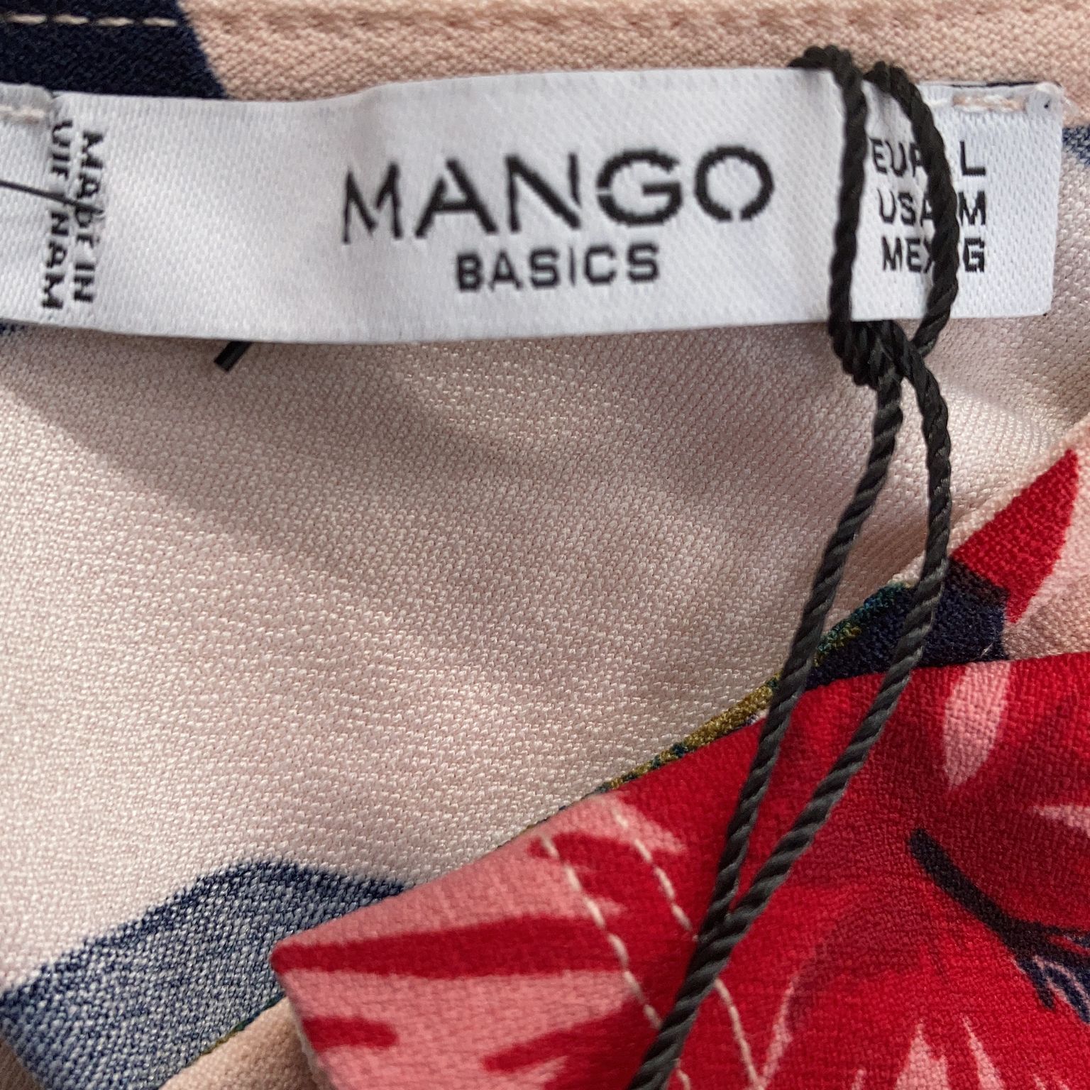 Mango