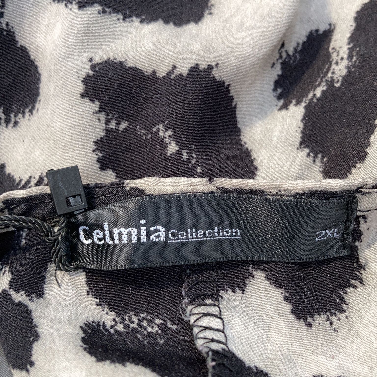 Celmia Collection