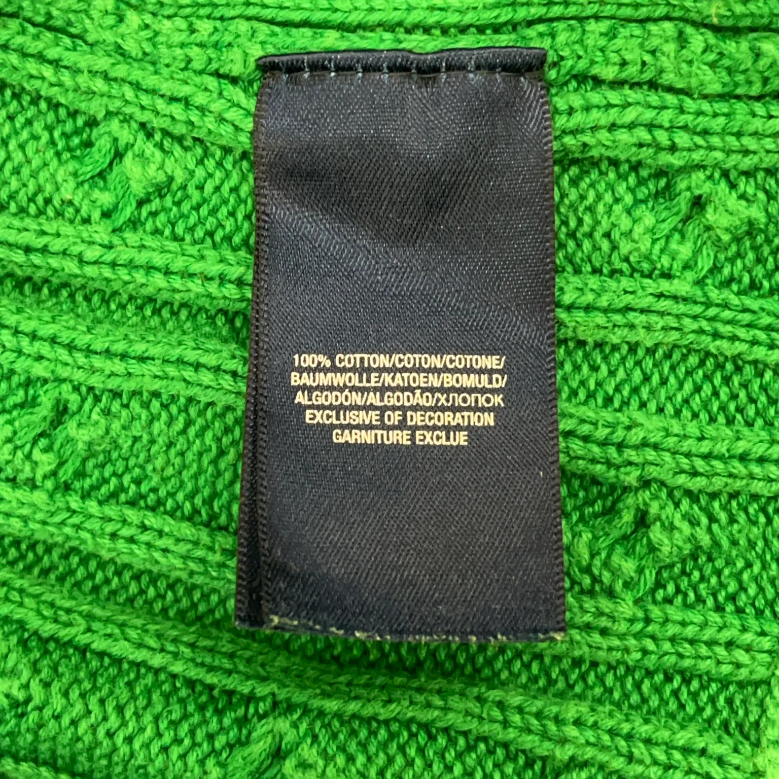 Ralph Lauren - bild 4