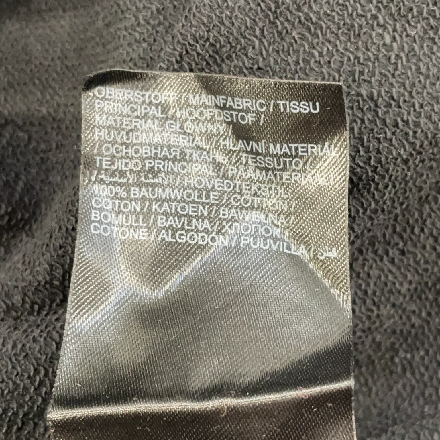 Ulla Popken - bild 4