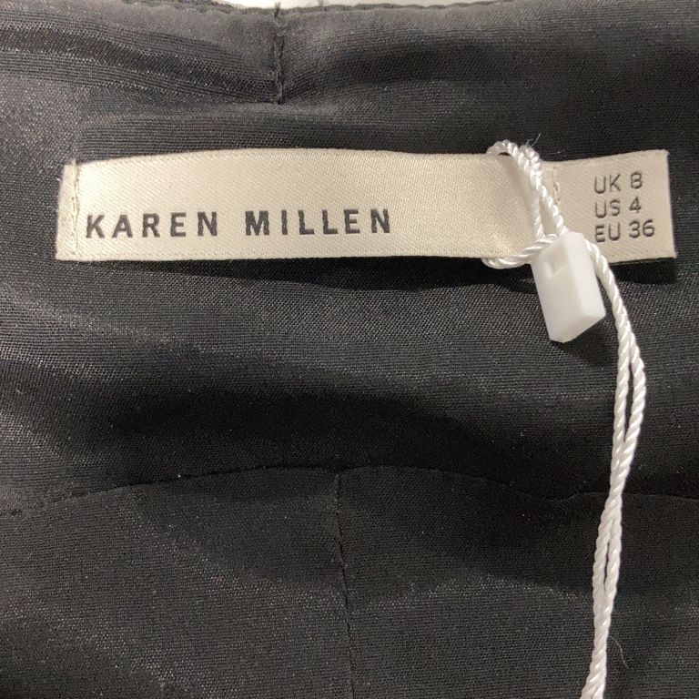 Karen Millen