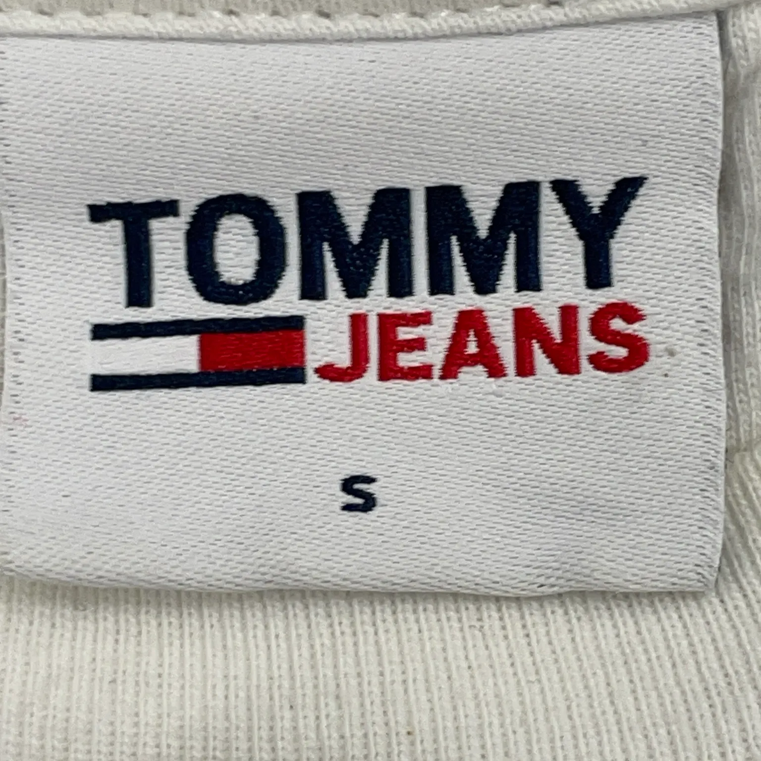 Tommy Hilfiger Jeans - bild 3