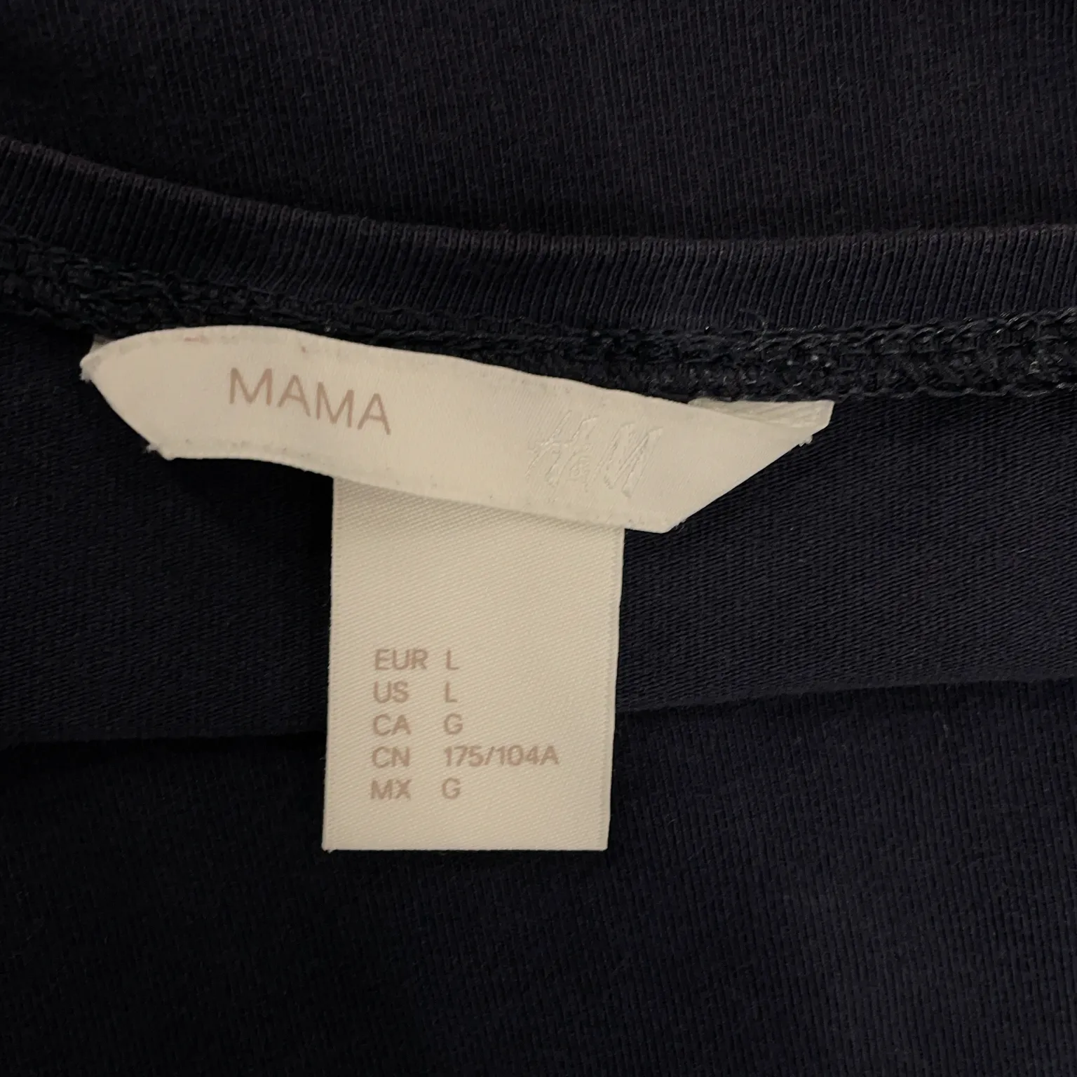 H&M Mama - bild 3