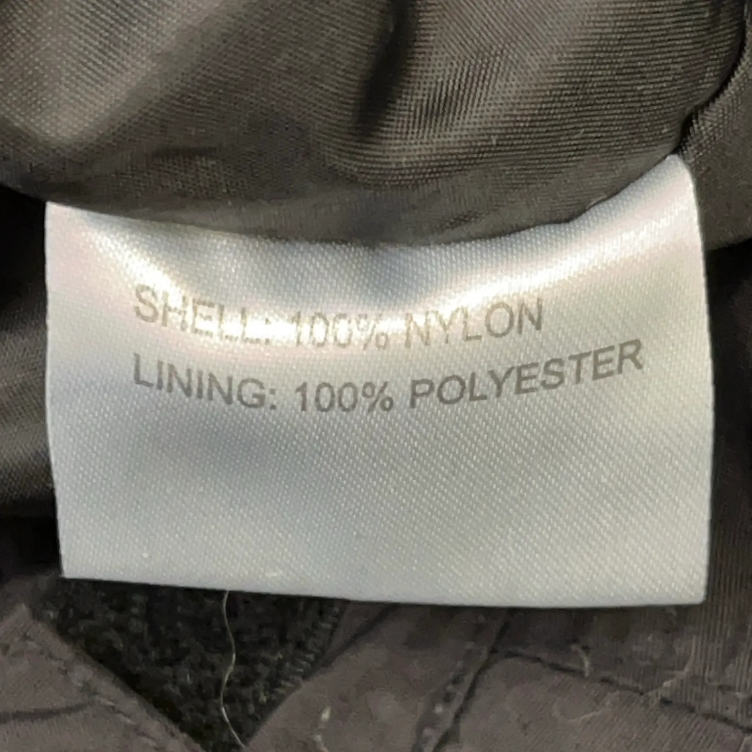 On the Peak - bild 4