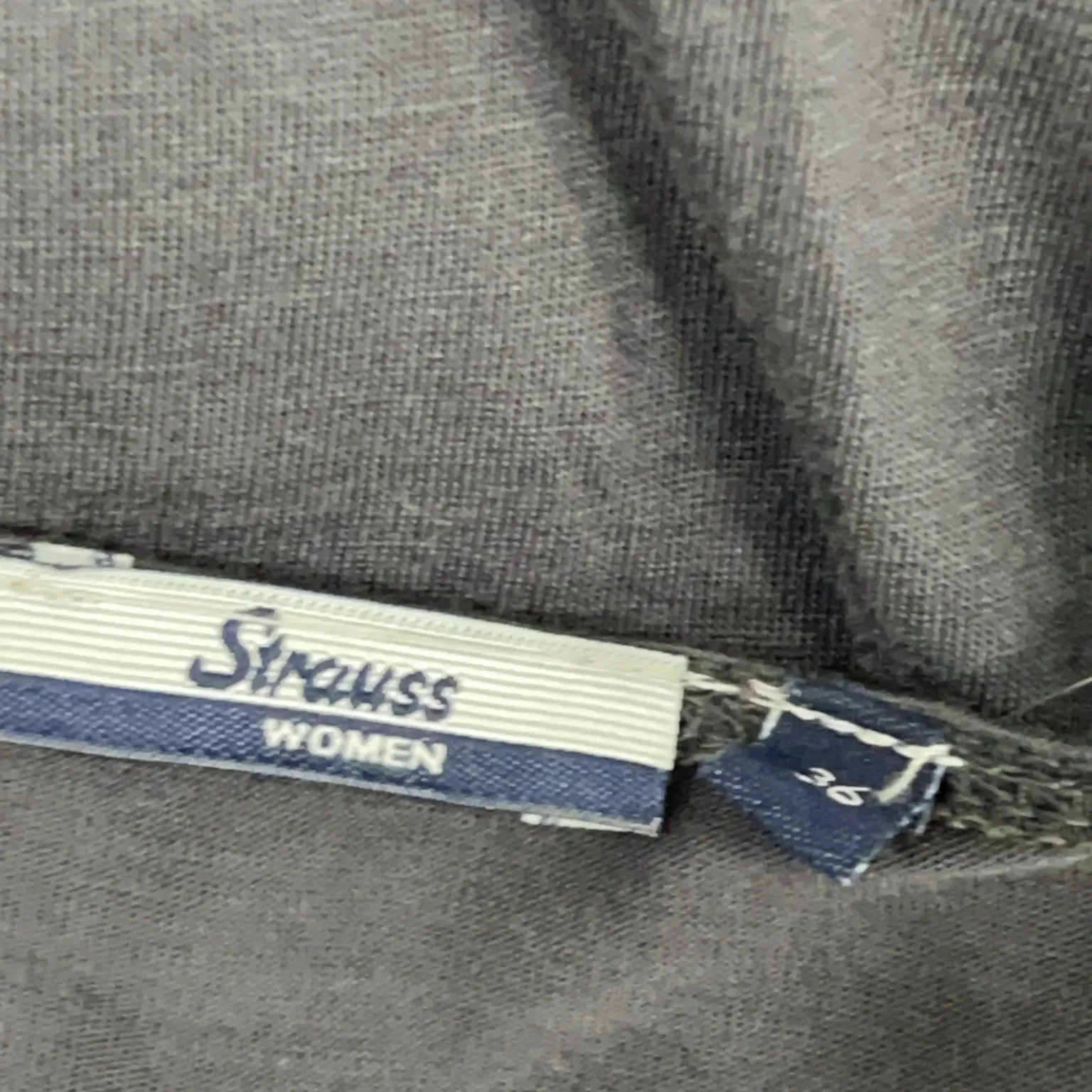 Strauss Women - bild 3