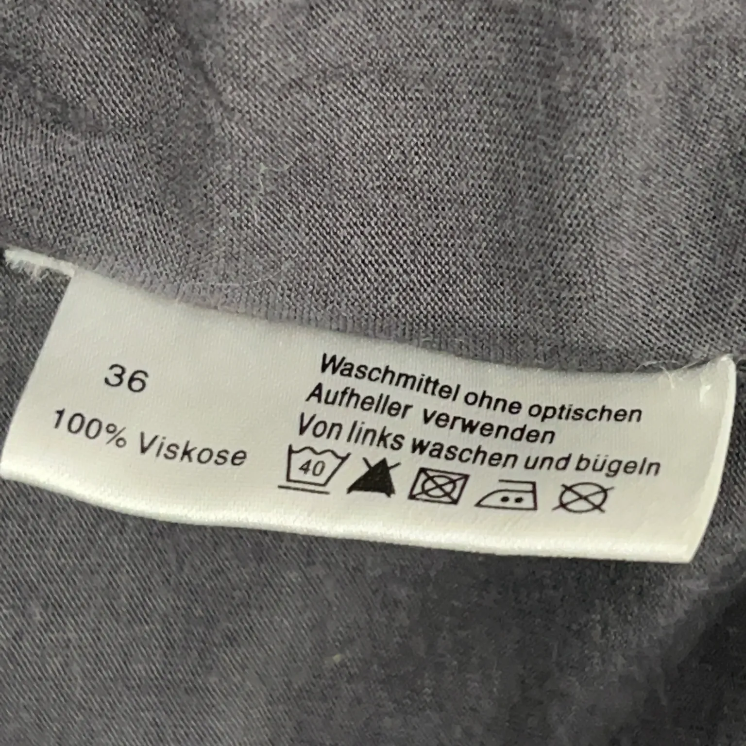 Strauss Women - bild 4