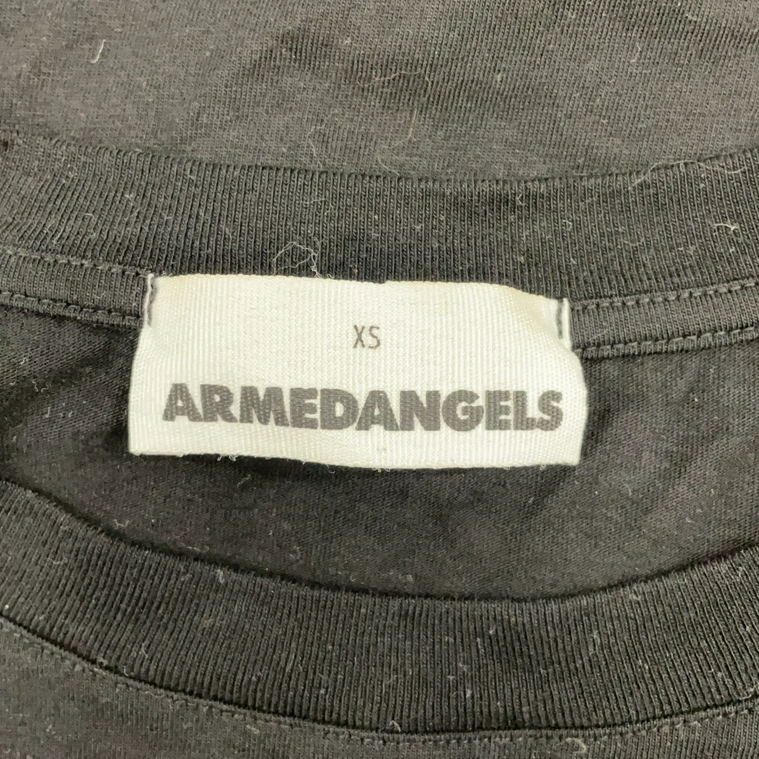 Armedangels - bild 3