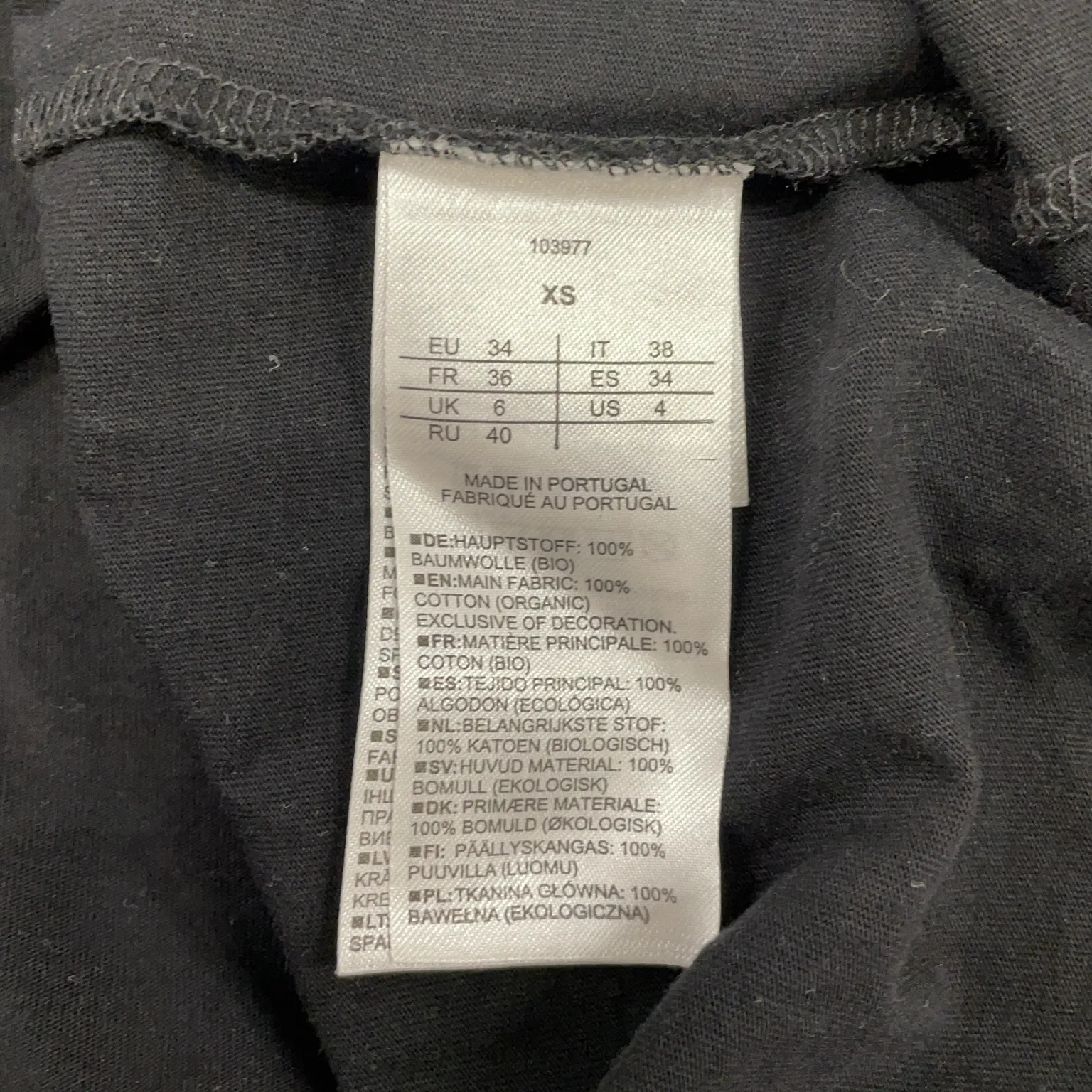 Armedangels - bild 4