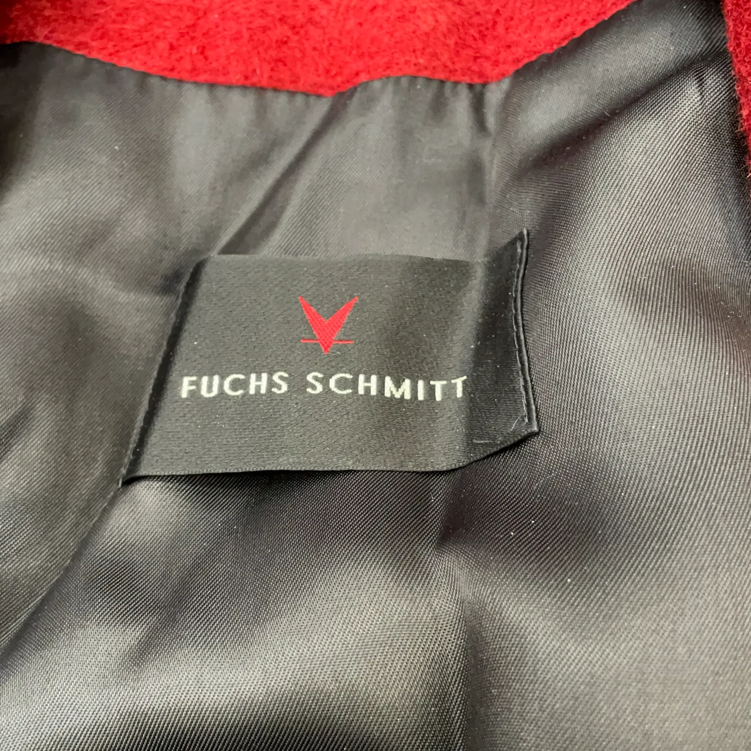 Fuchs Schmitt - bild 3