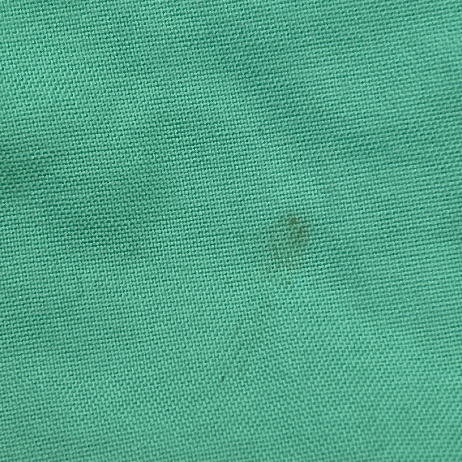 Ralph Lauren - bild 4