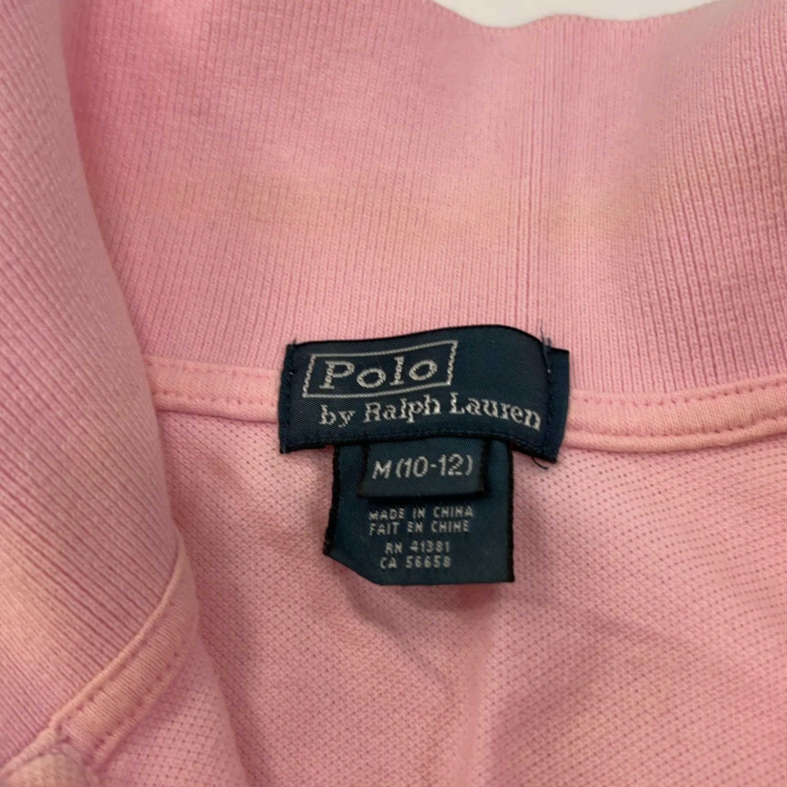 Polo Ralph Lauren - bild 4