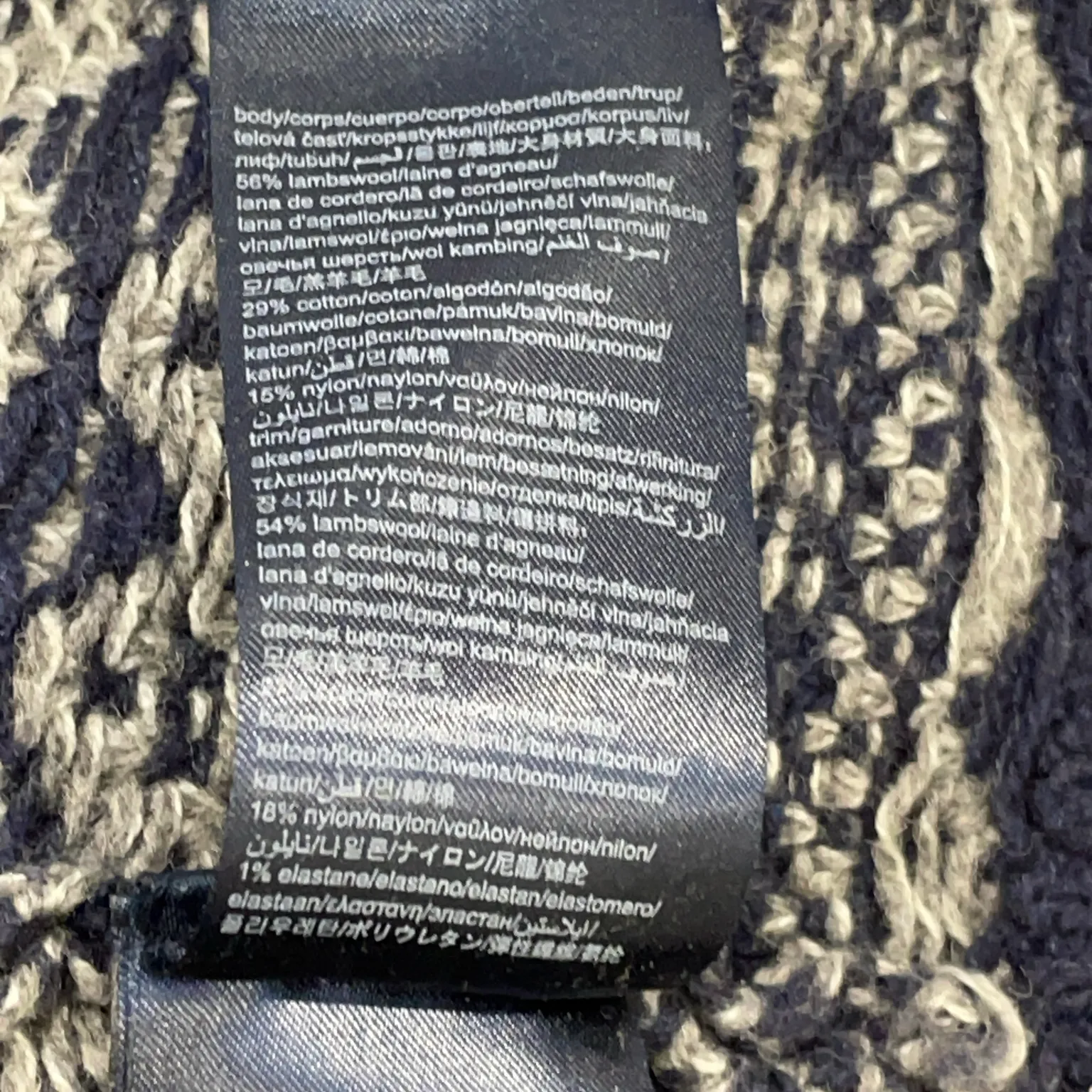 Tommy Hilfiger - bild 4