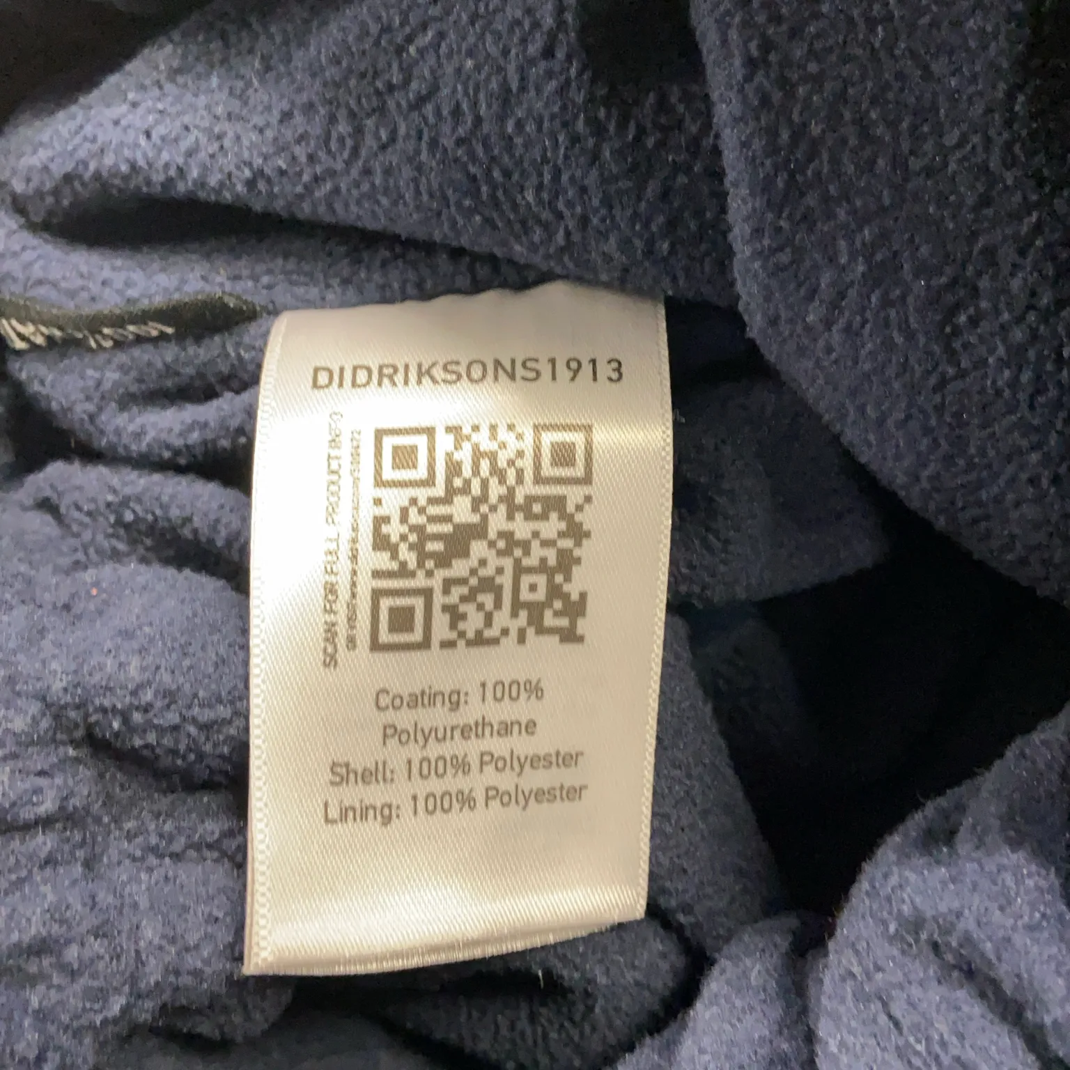 Didriksons 1913 - bild 4