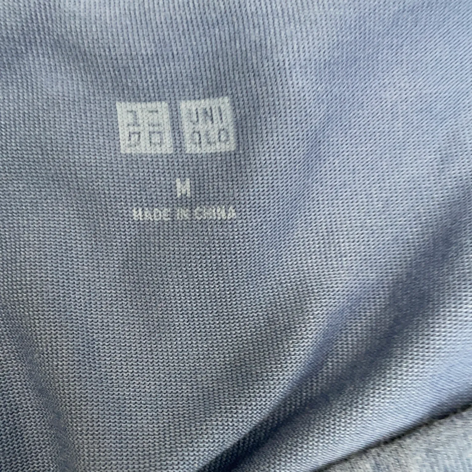 Uniqlo - bild 3