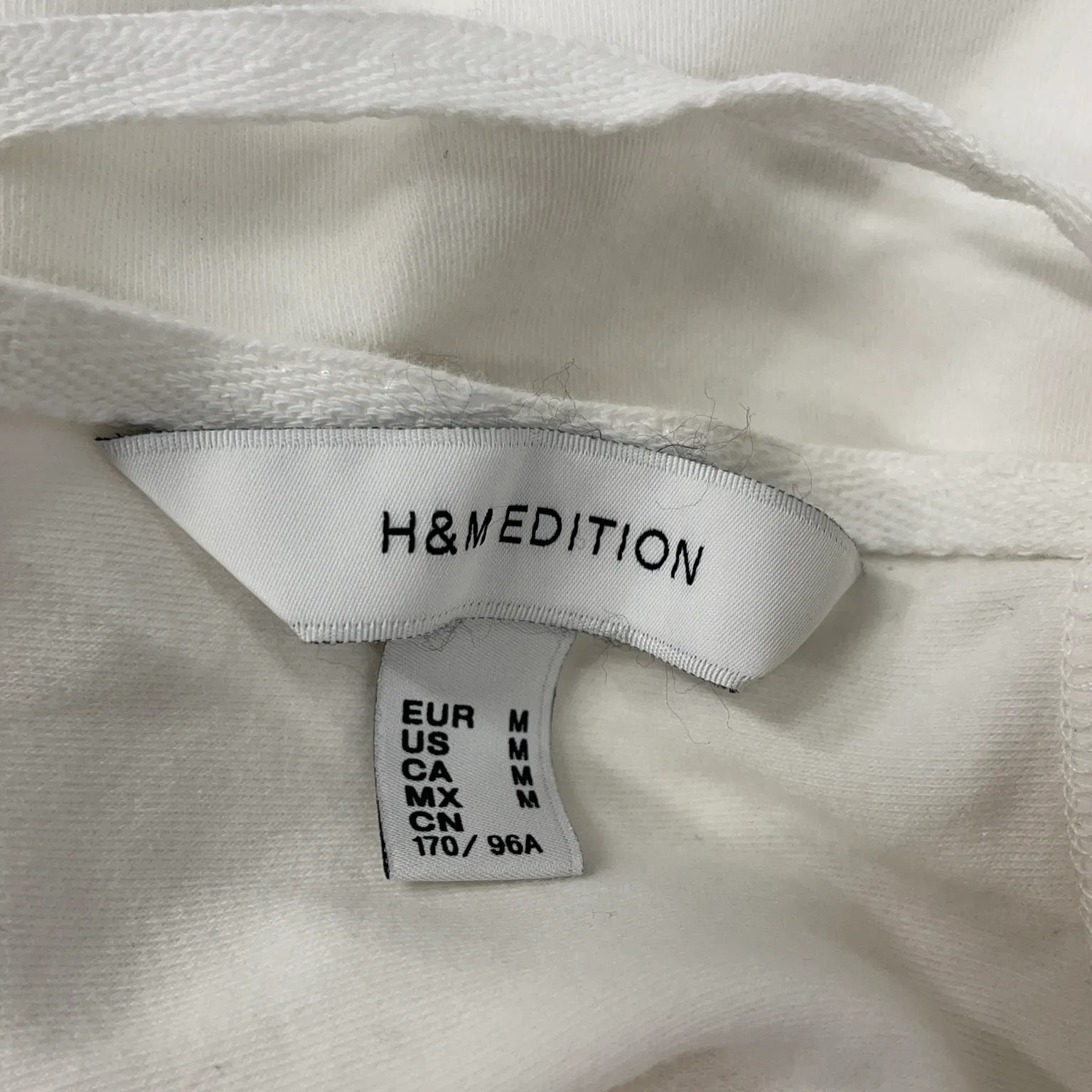 H&M Edition - bild 3