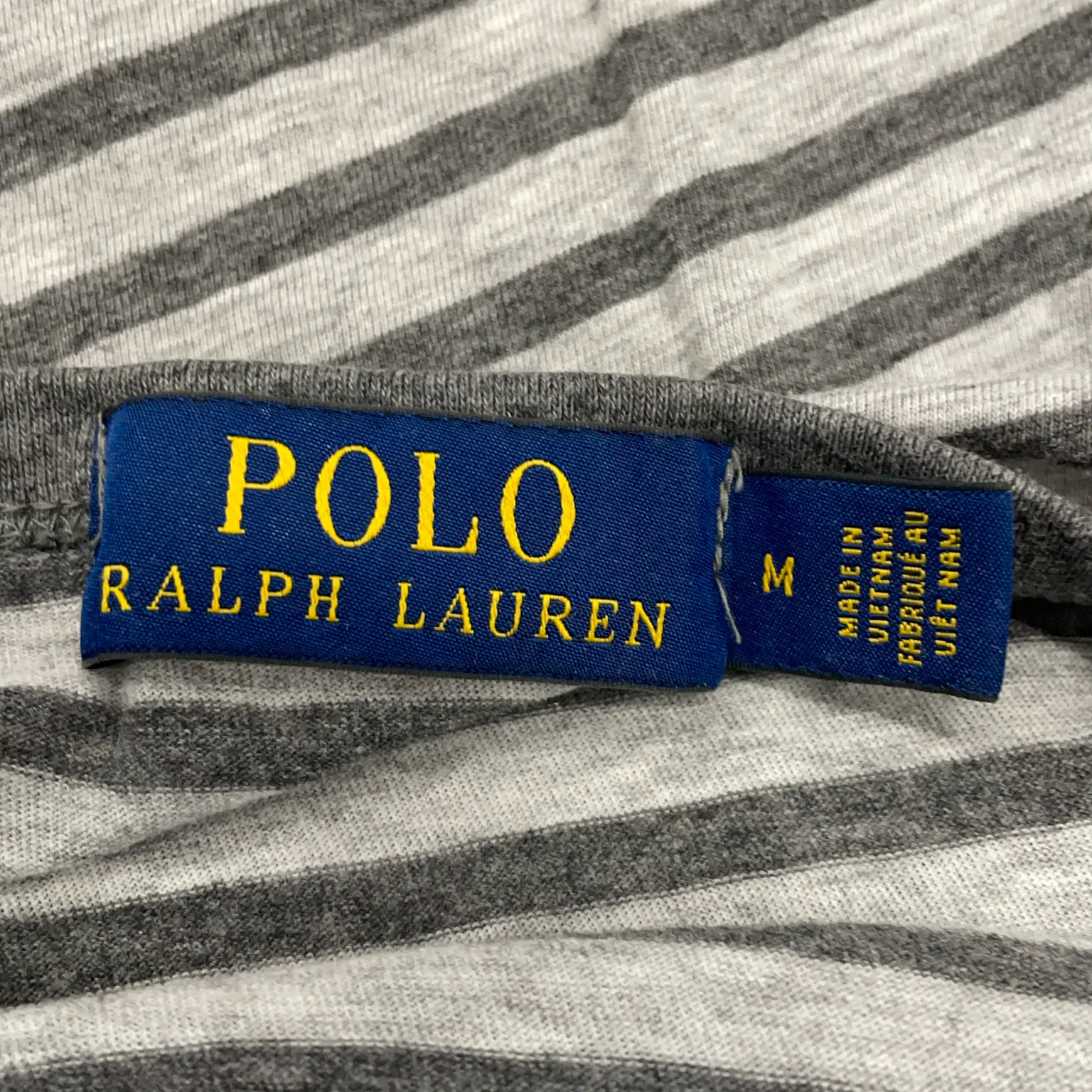 Polo Ralph Lauren - bild 3