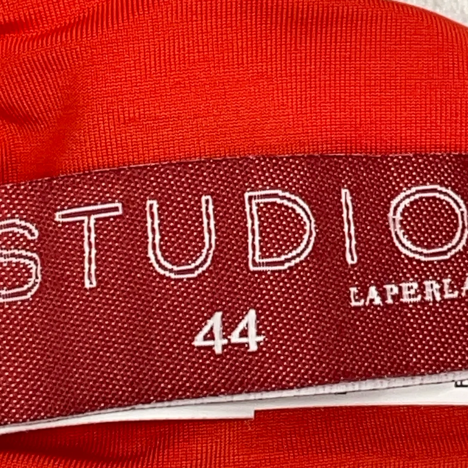 Studio La Perla - bild 3