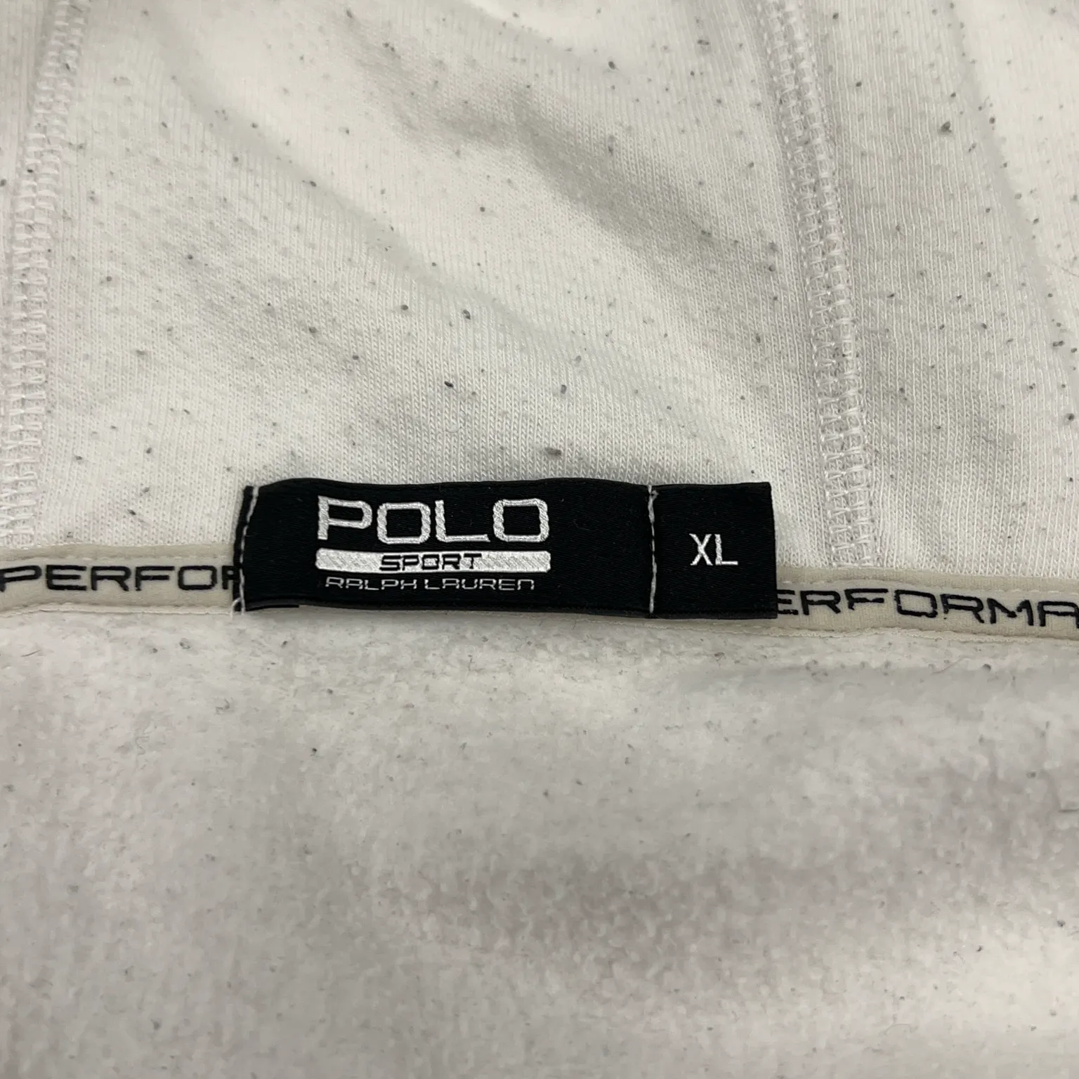 Polo Sport Ralph Lauren - bild 3