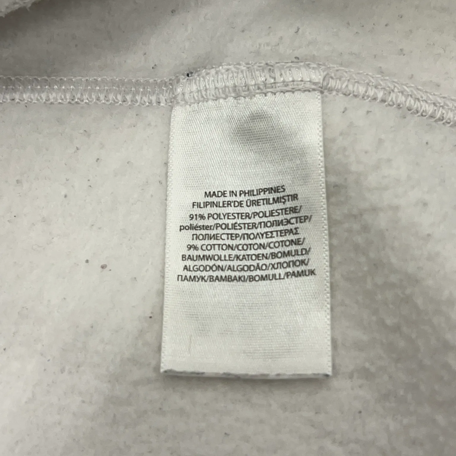 Polo Sport Ralph Lauren - bild 4