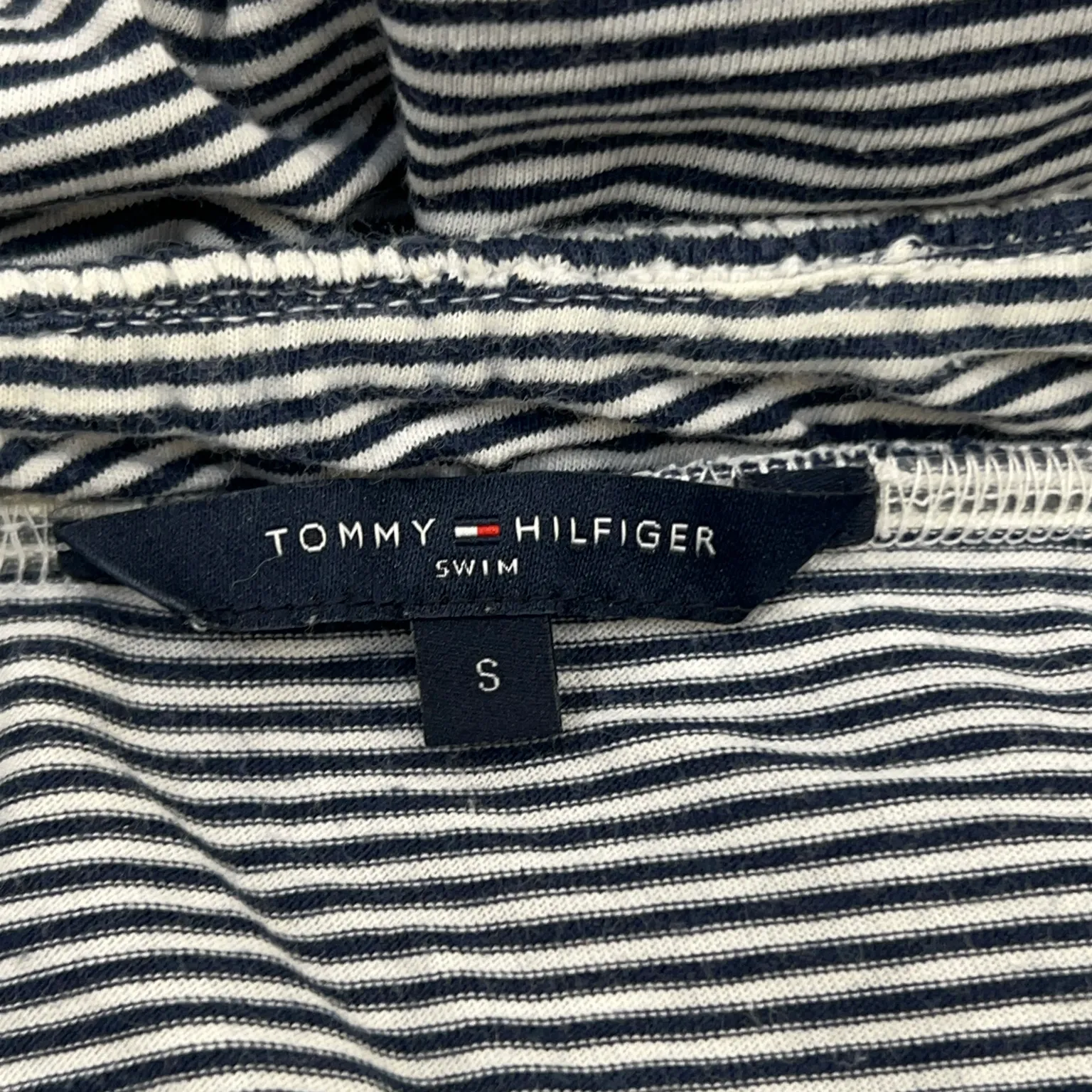 Tommy Hilfiger - bild 3