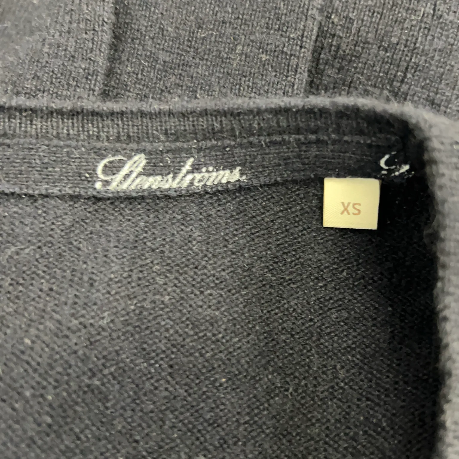 Stenströms - bild 3