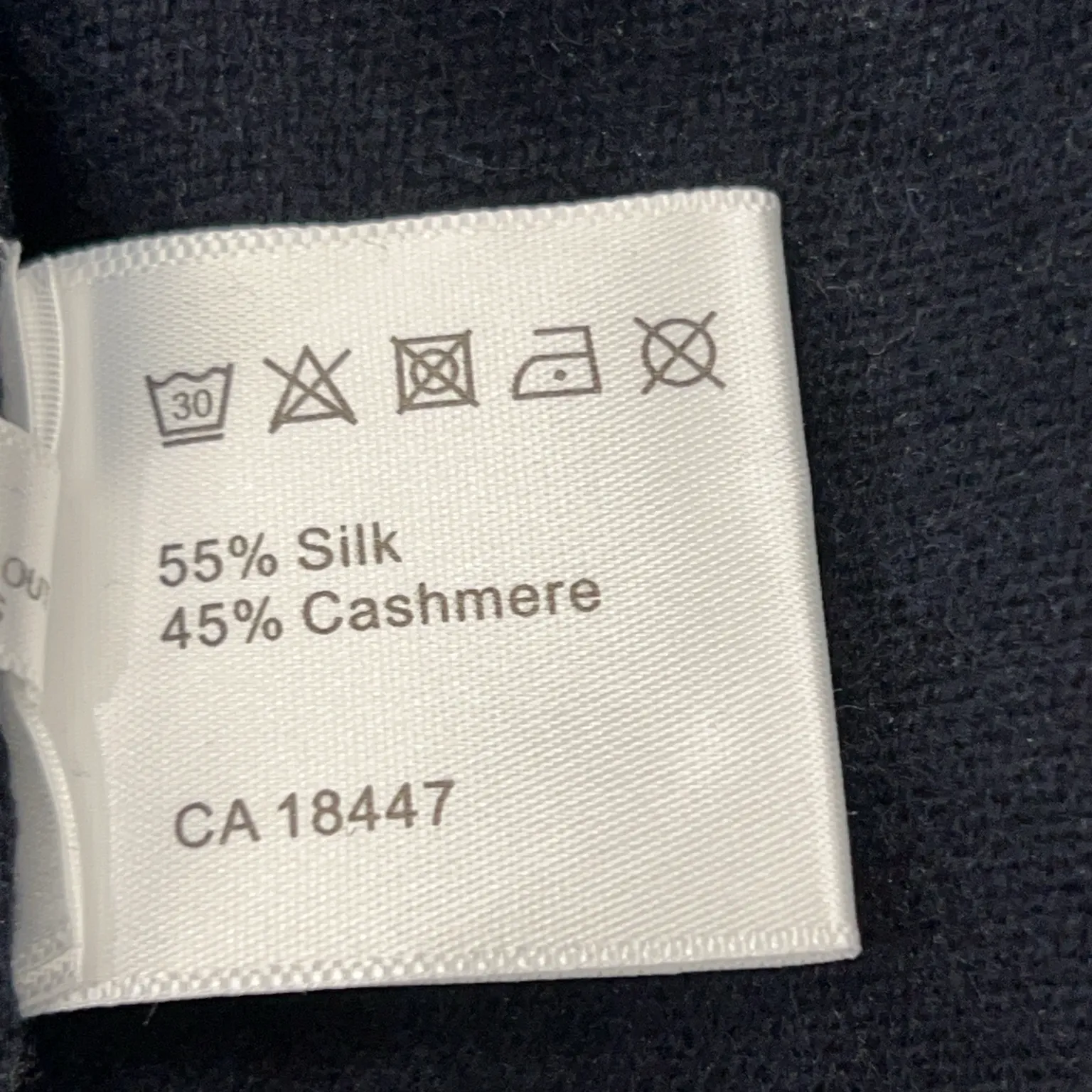 Stenströms - bild 4