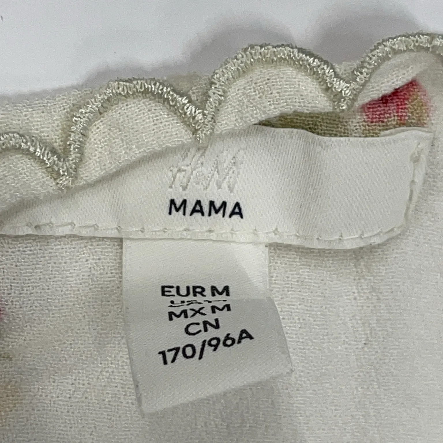 H&M Mama - bild 3