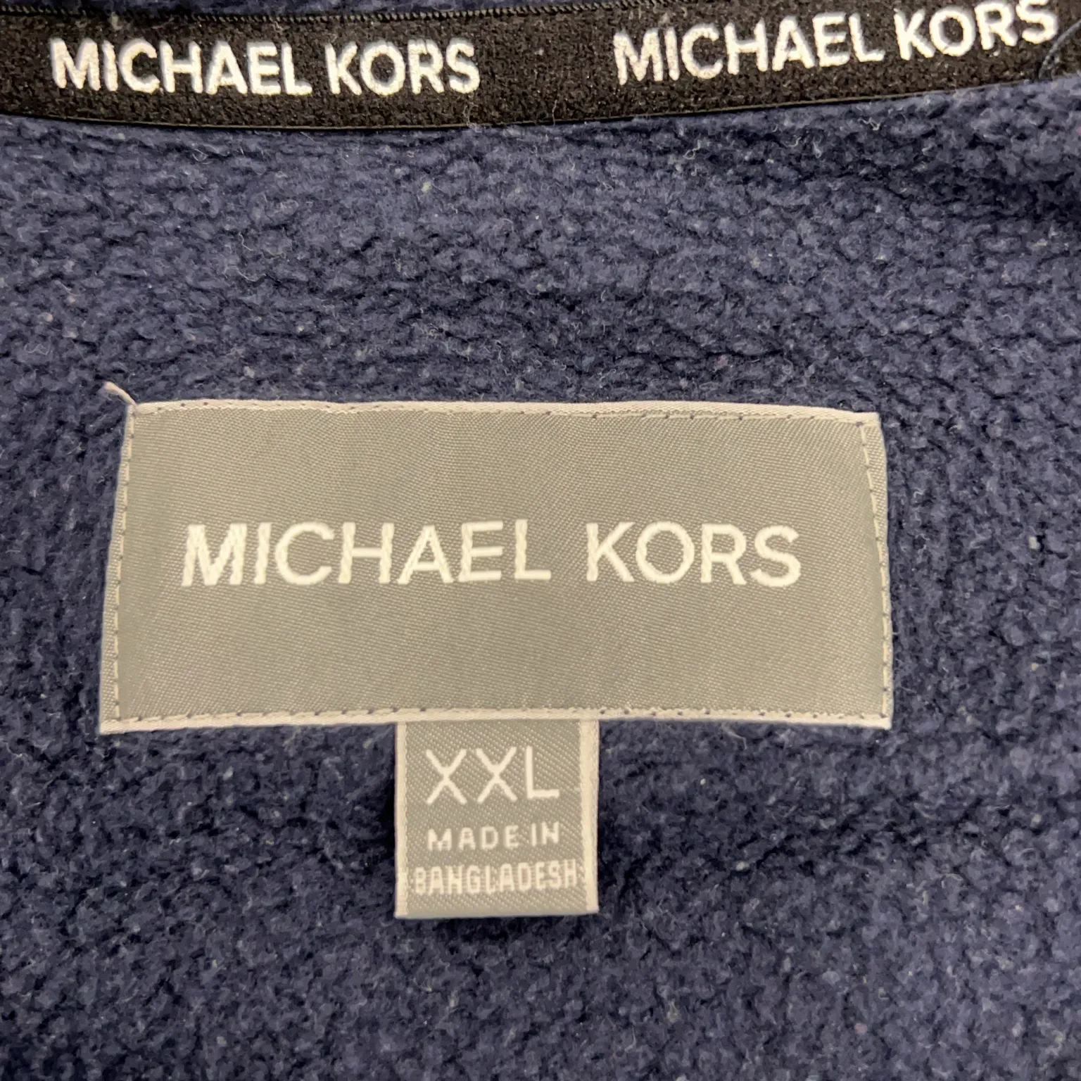 Michael Kors - bild 3