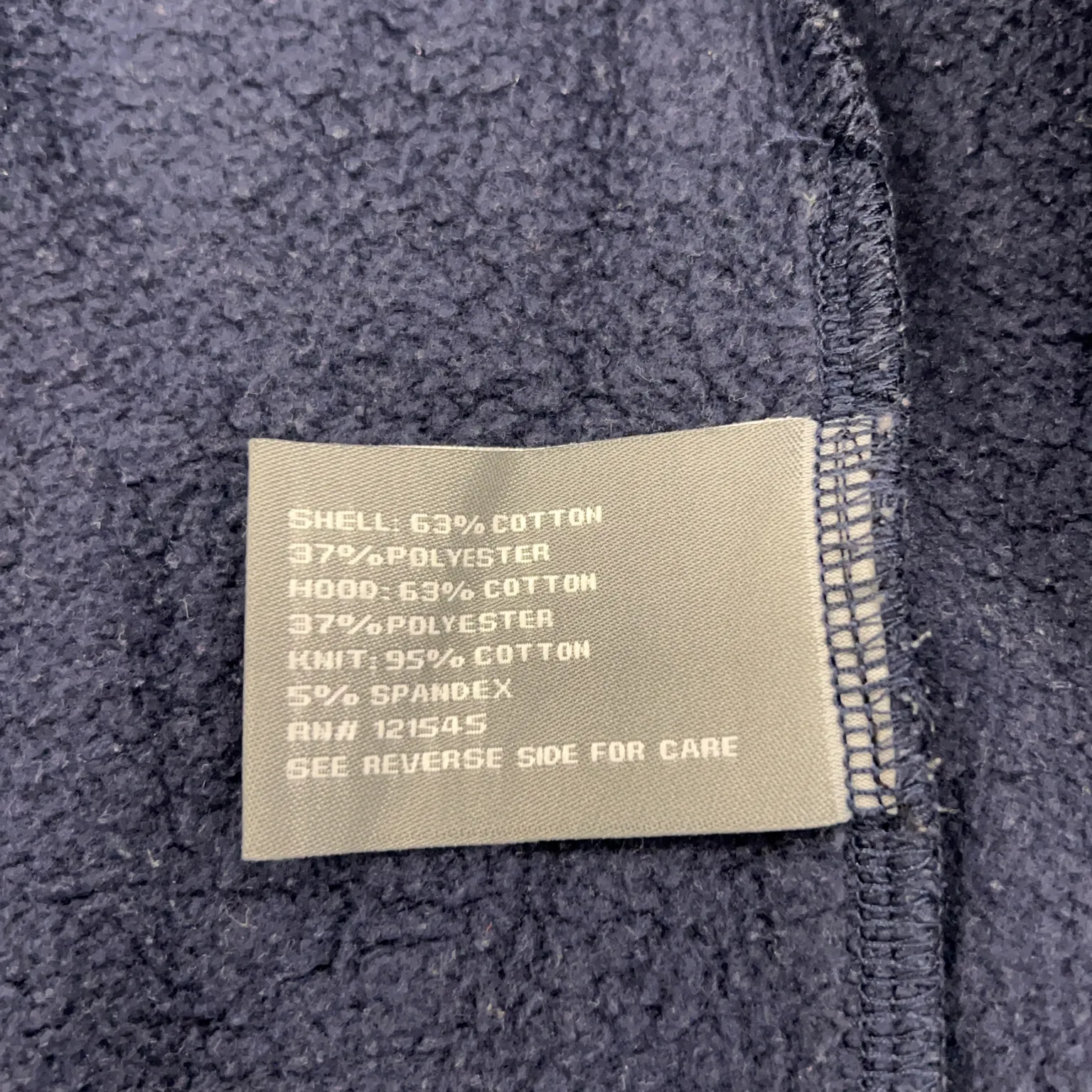 Michael Kors - bild 4