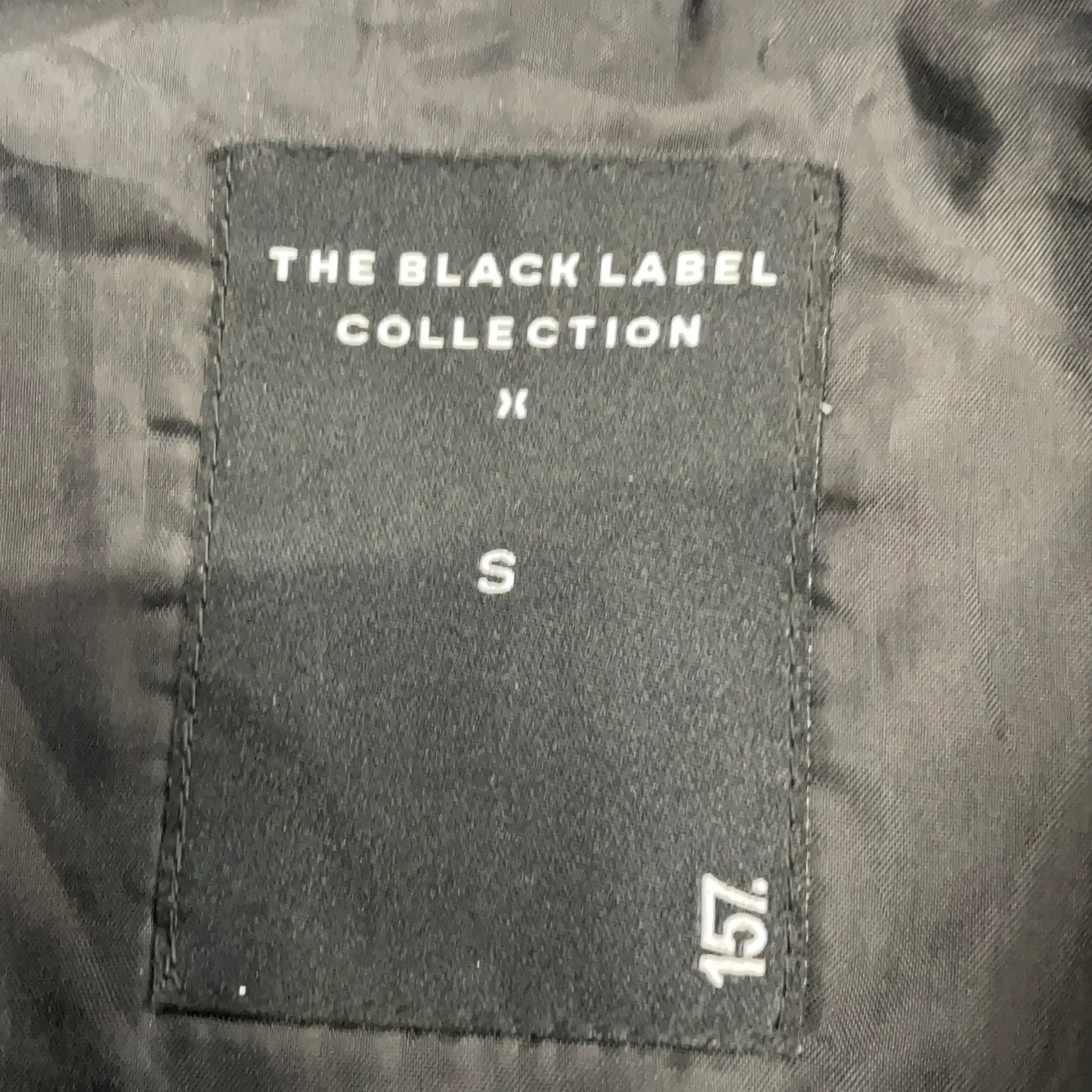 Black Palms the Label - bild 3