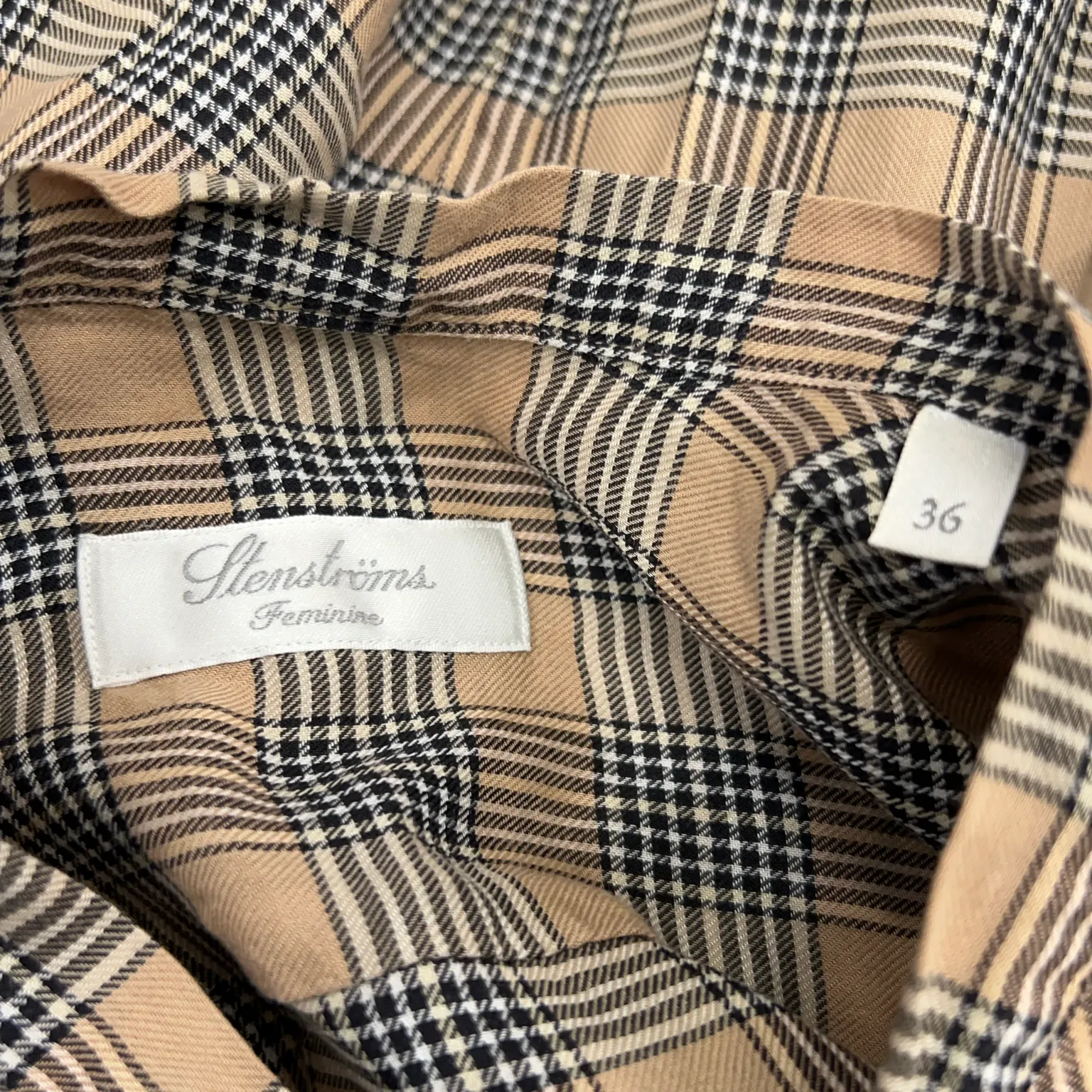 Stenströms - bild 3