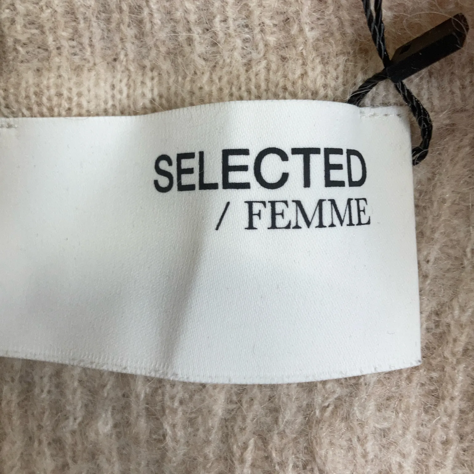 Selected Femme - bild 3