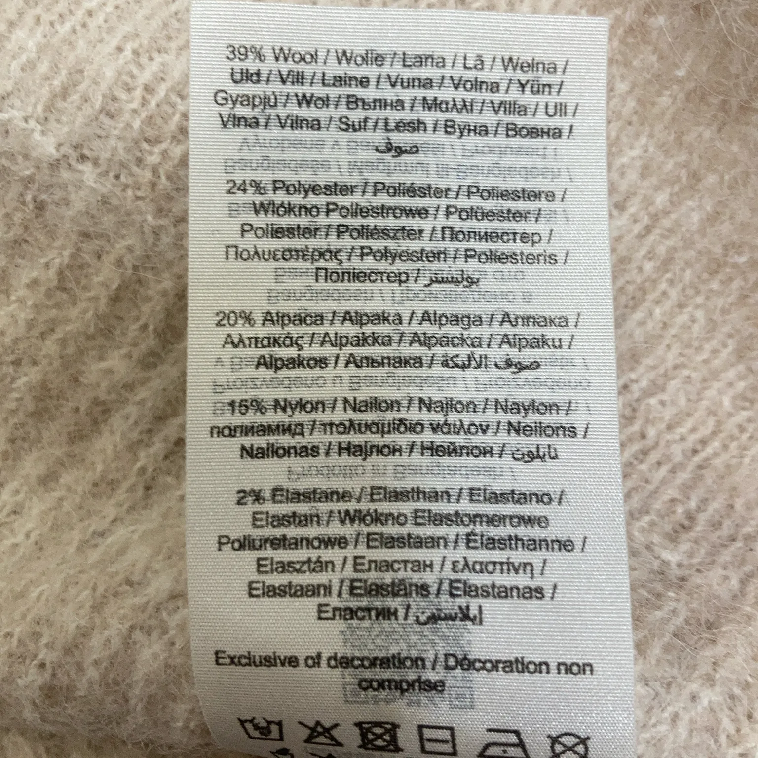 Selected Femme - bild 4