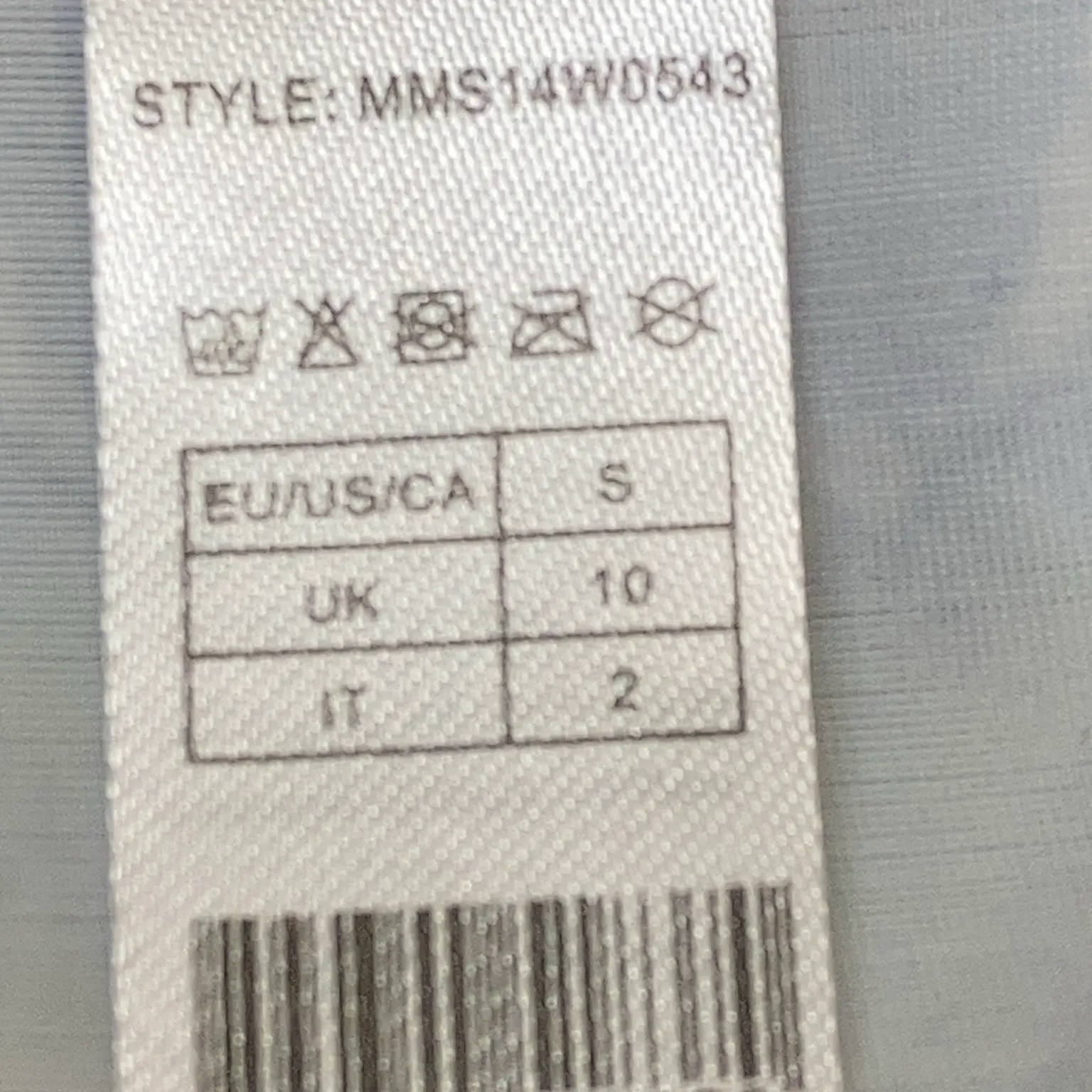 Very Victoria Silvstedt by Mariemeili - bild 4