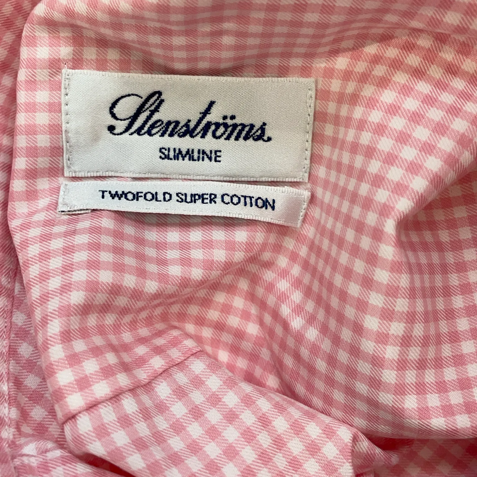 Stenströms - bild 3