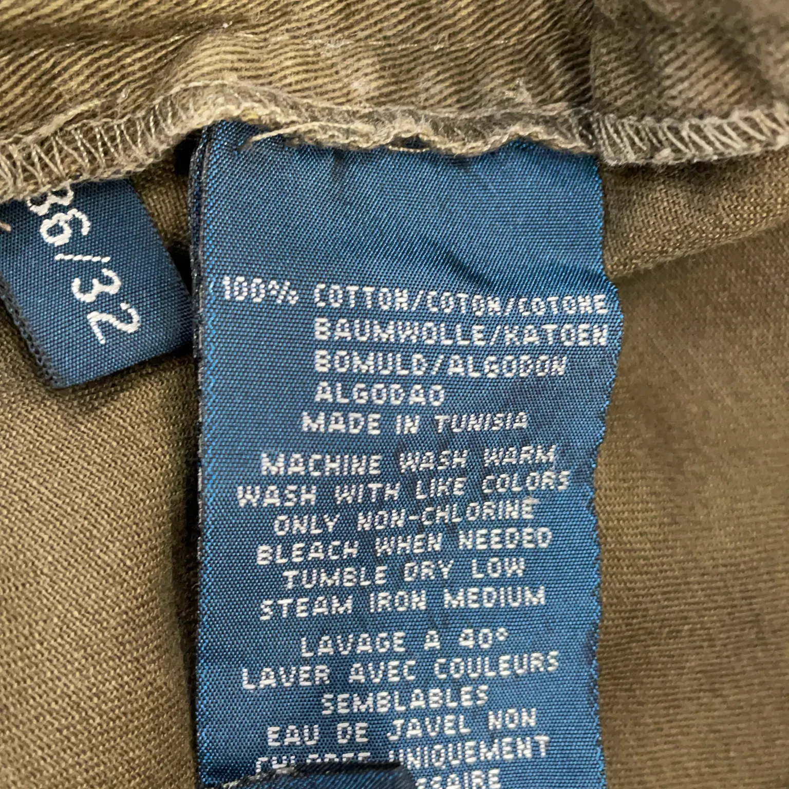 Ralph by Ralph Lauren - bild 4