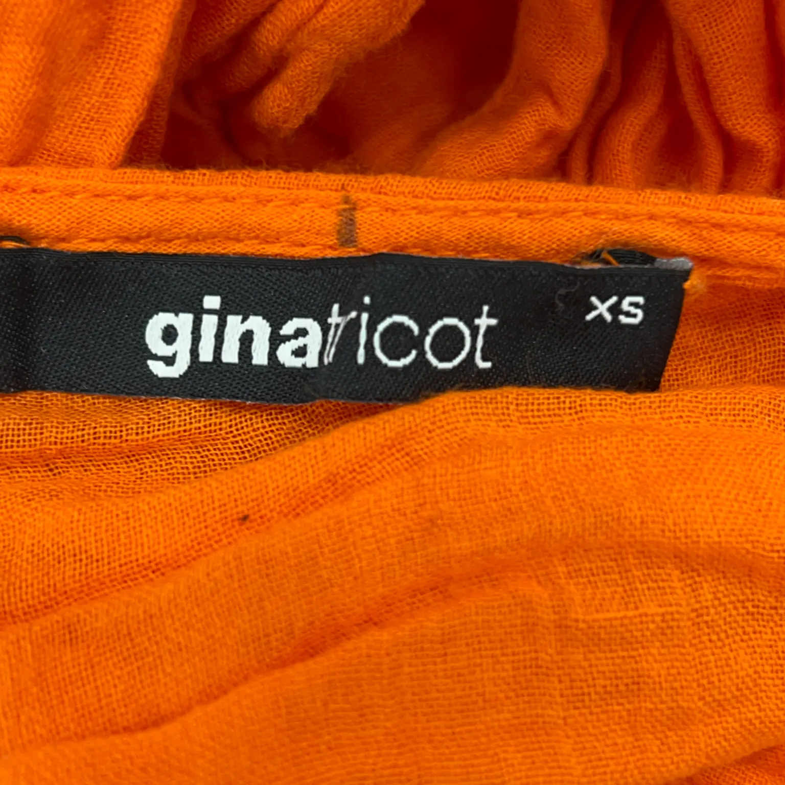 Gina Tricot - bild 3